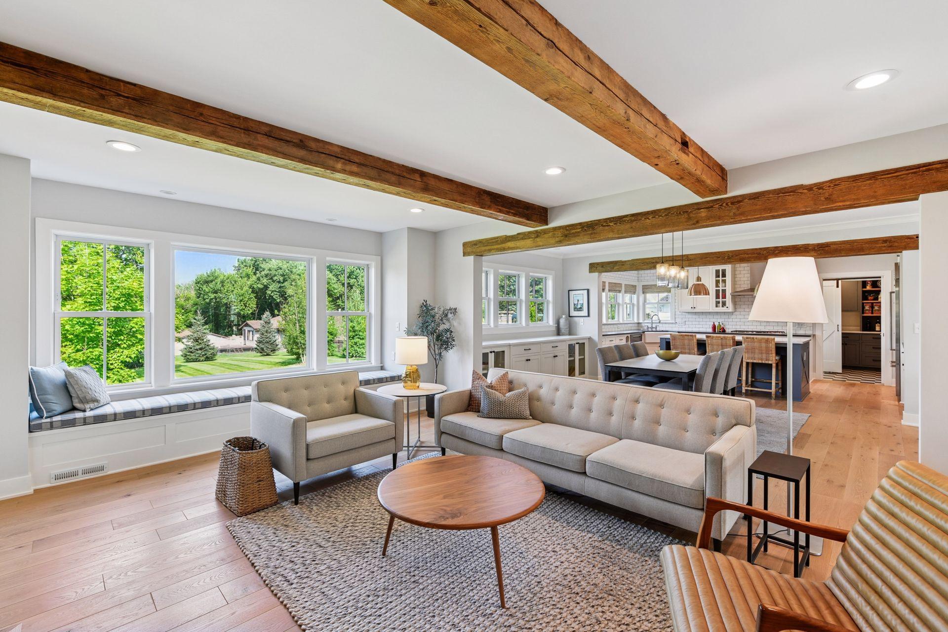 Homes for sale in Lakeville, MN | 19459 Iteri Ave, Lakeville, MN 55044 | MLS# 6759132