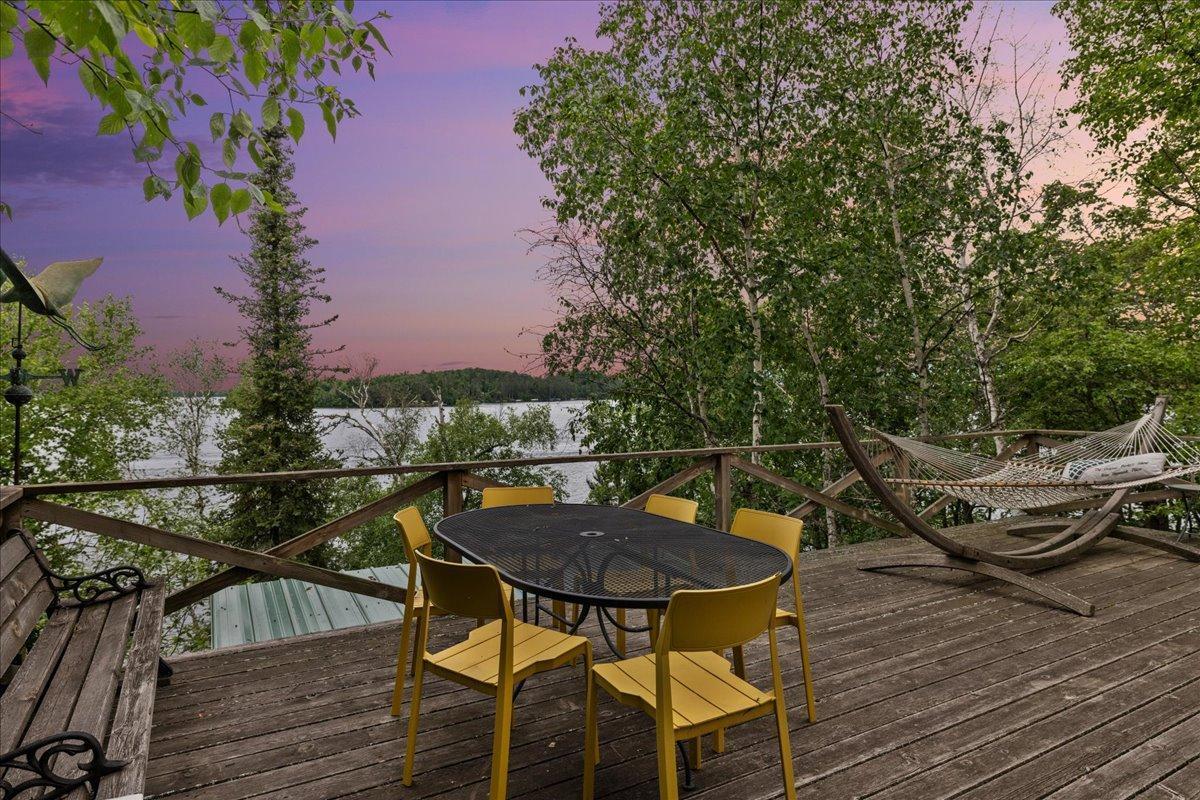 Homes for sale in Tower, MN | 95536 Pine Is, Tower, MN 55790 | MLS# 6759266