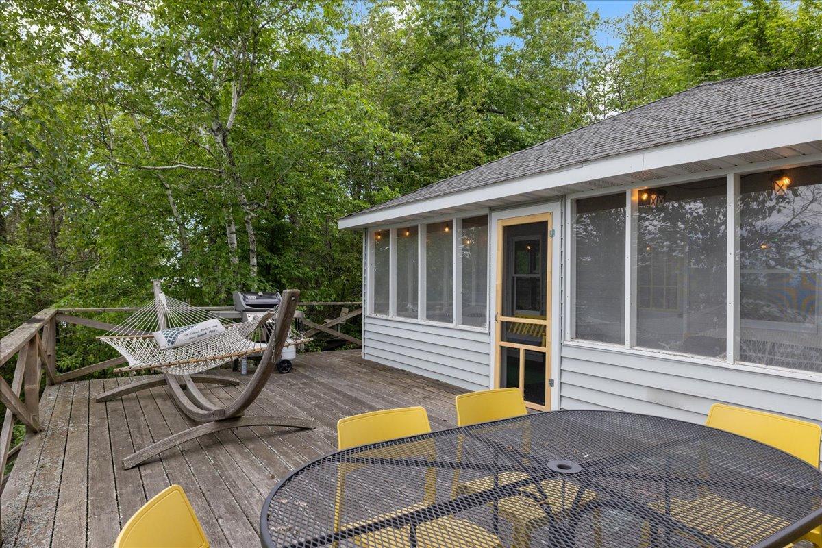 Homes for sale in Tower, MN | 95536 Pine Is, Tower, MN 55790 | MLS# 6759266