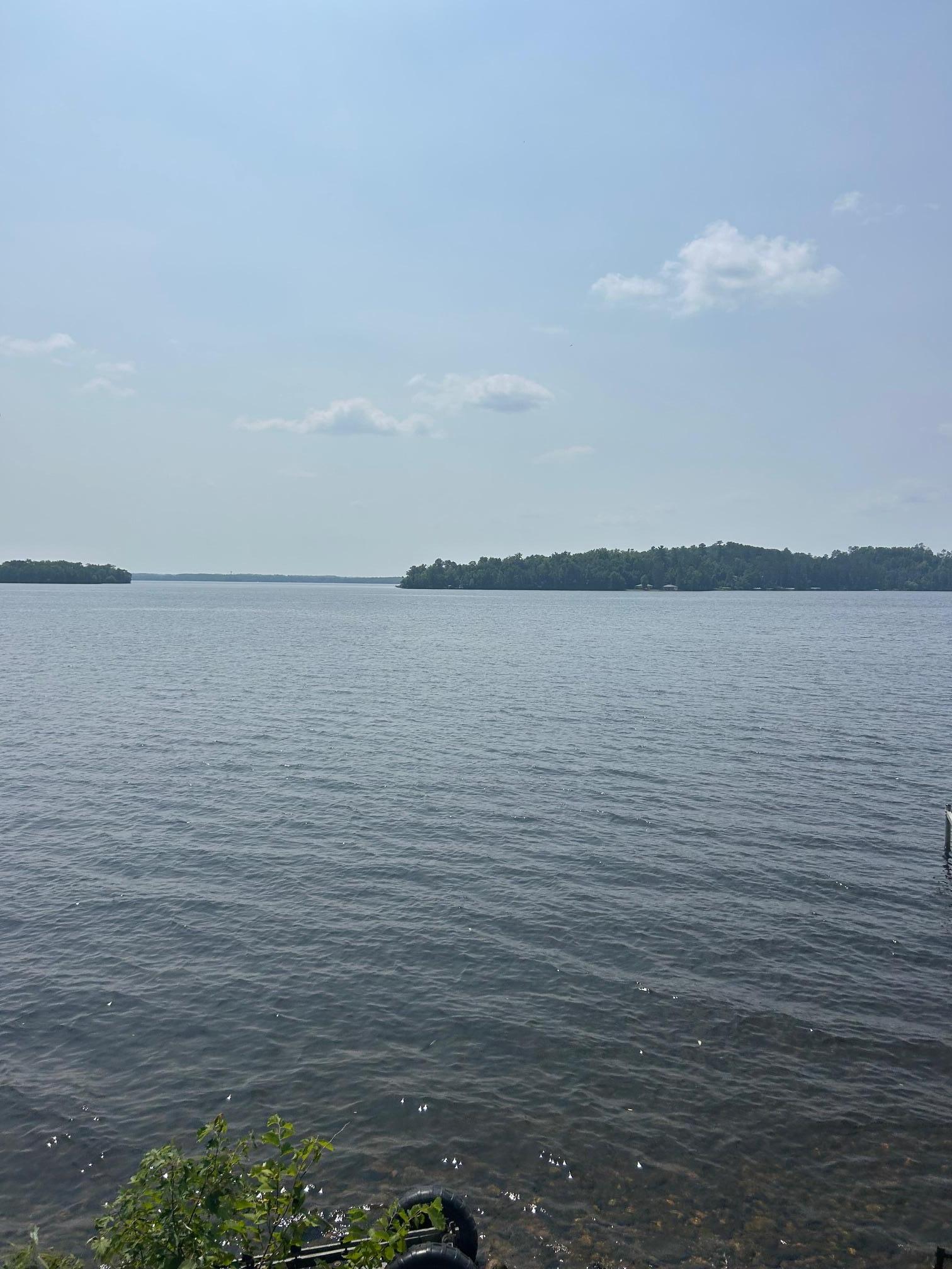 Homes for sale in Tower, MN | 95536 Pine Is, Tower, MN 55790 | MLS# 6759266