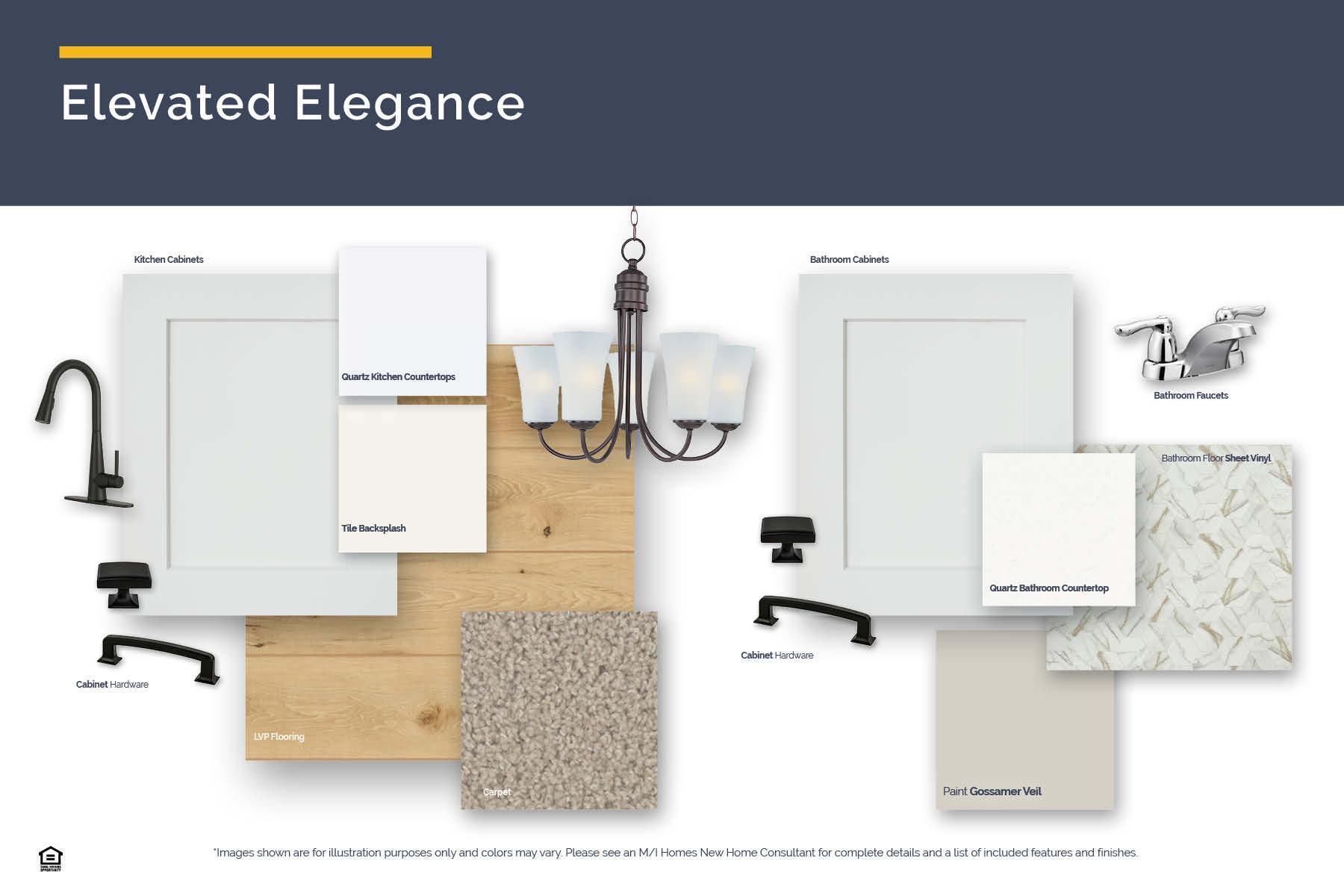 Homes for sale in Rogers, MN | 23150 Willow Dr, Rogers, MN 55374 | MLS# 6759497