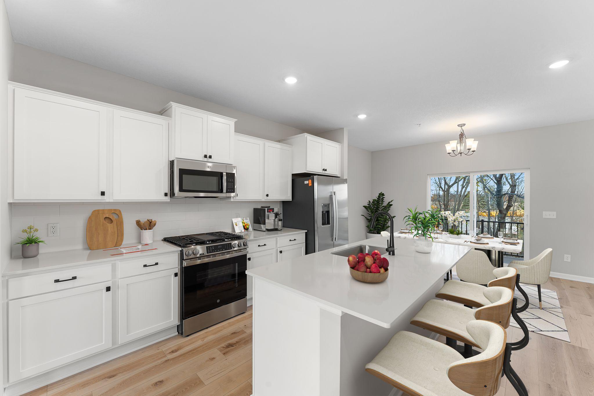 Homes for sale in Rogers, MN | 23150 Willow Dr, Rogers, MN 55374 | MLS# 6759497