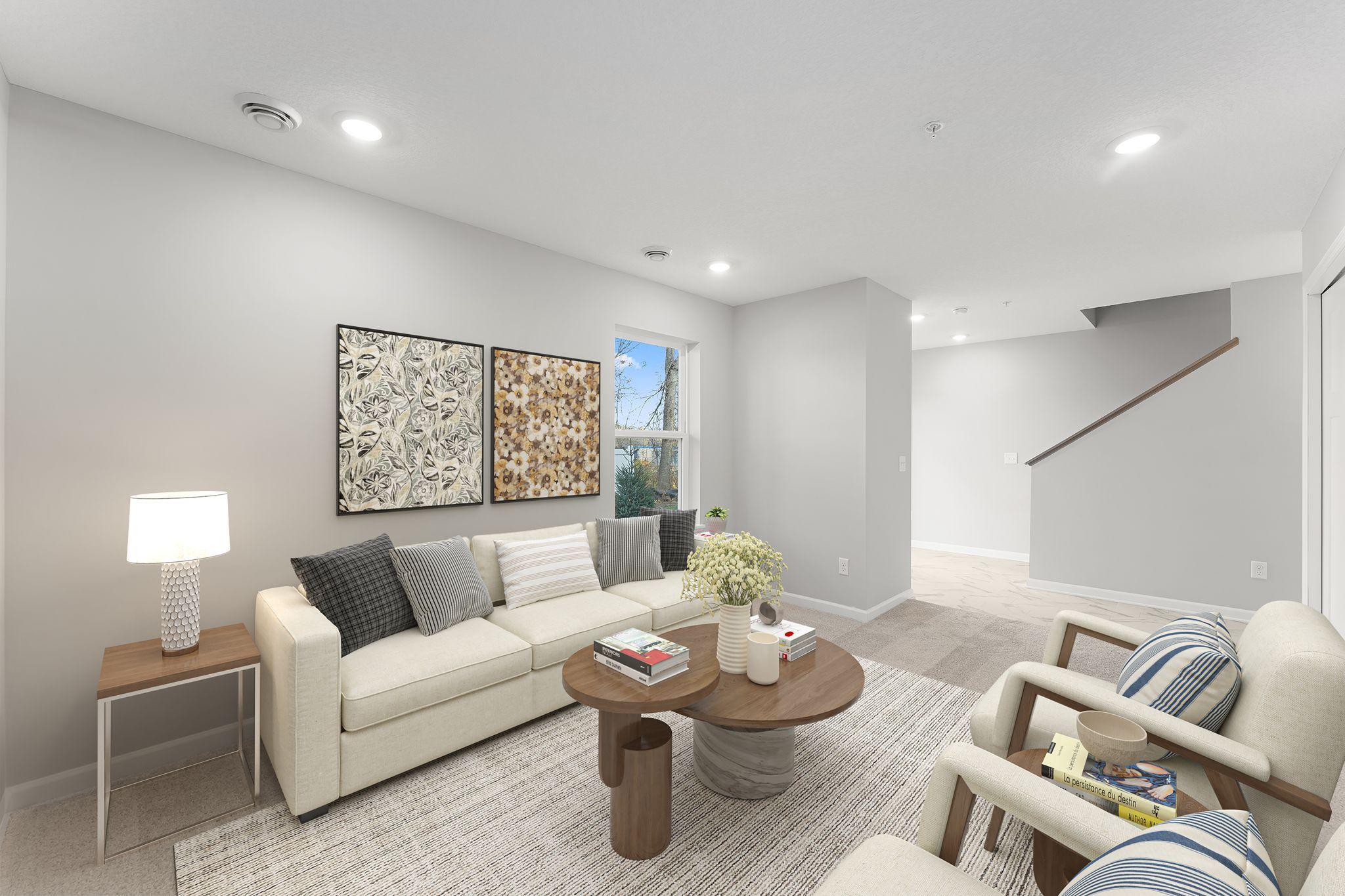 Homes for sale in Rogers, MN | 23150 Willow Dr, Rogers, MN 55374 | MLS# 6759497