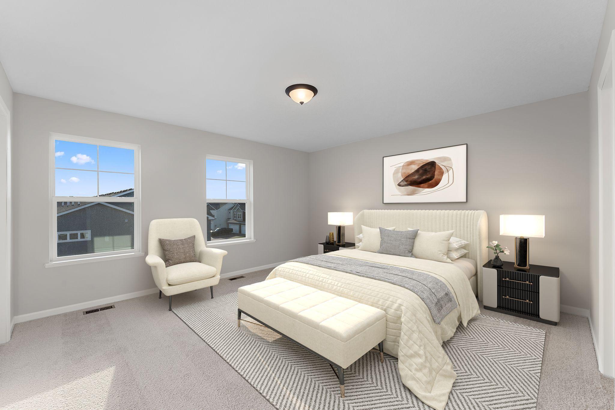 Homes for sale in Rogers, MN | 23150 Willow Dr, Rogers, MN 55374 | MLS# 6759497