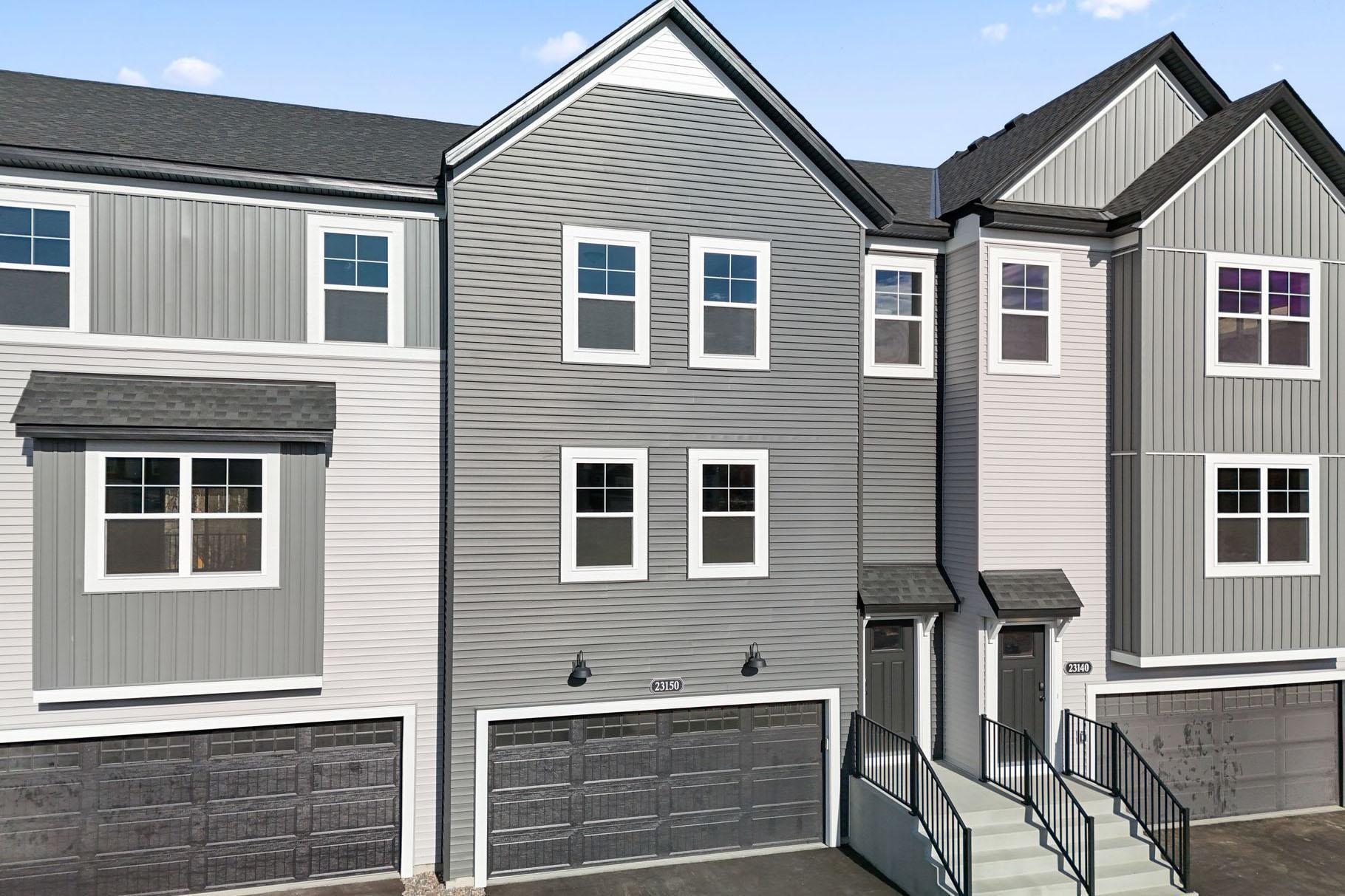 Homes for sale in Rogers, MN | 23150 Willow Dr, Rogers, MN 55374 | MLS# 6759497