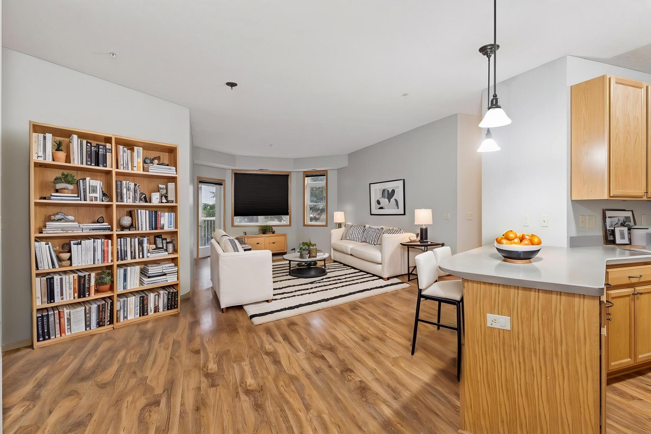 Homes for sale in Minneapolis, MN | 2530 E 34Th St #111, Minneapolis, MN 55406 | MLS# 6759518