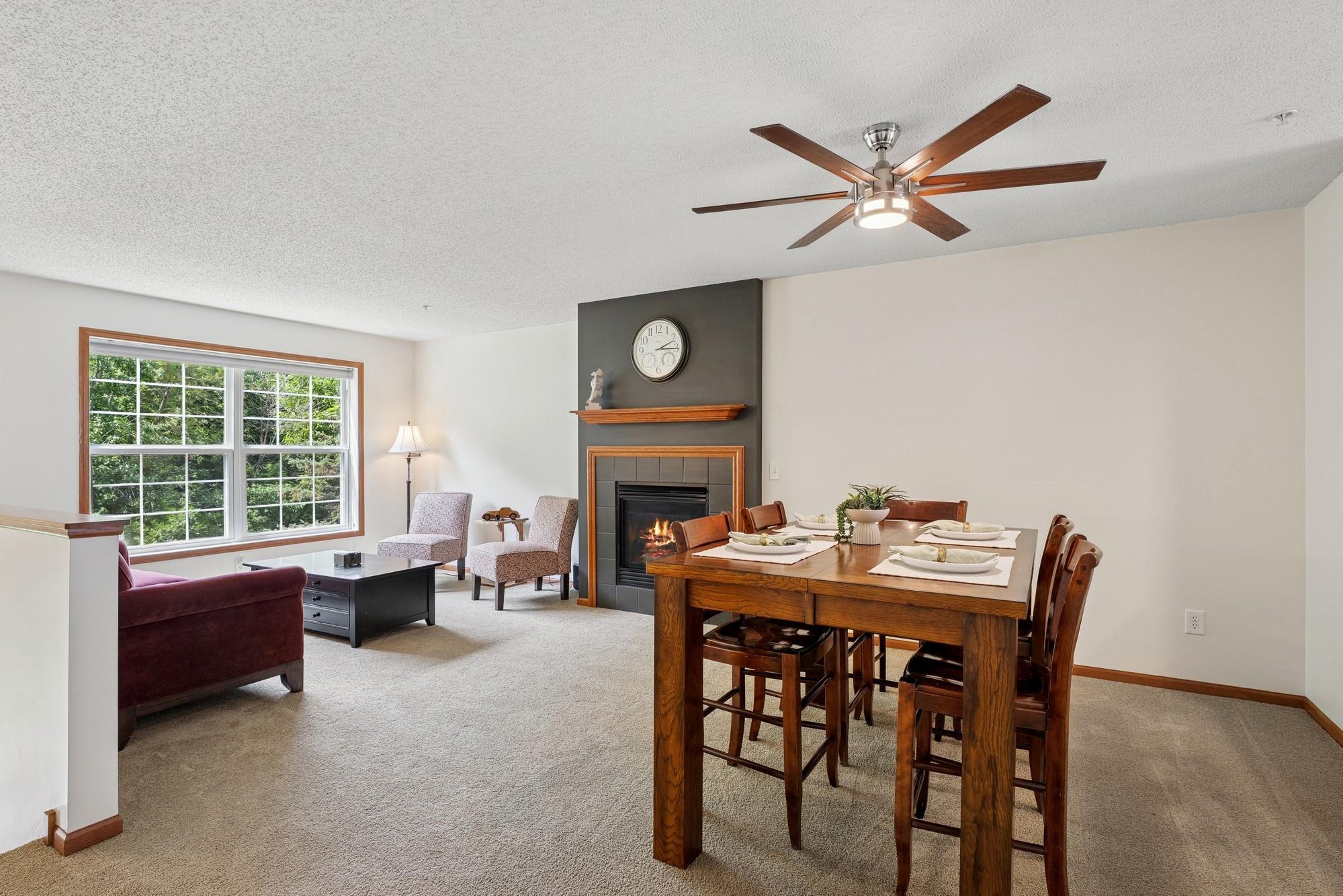 Homes for sale in Mahtomedi, MN | 933 Ledgestone Dr, Mahtomedi, MN 55115 | MLS# 6759608