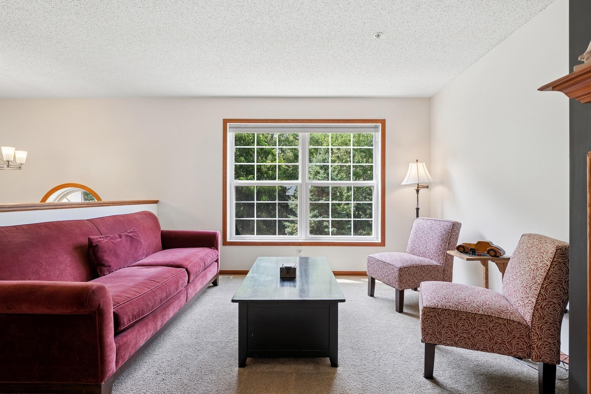 Homes for sale in Mahtomedi, MN | 933 Ledgestone Dr, Mahtomedi, MN 55115 | MLS# 6759608