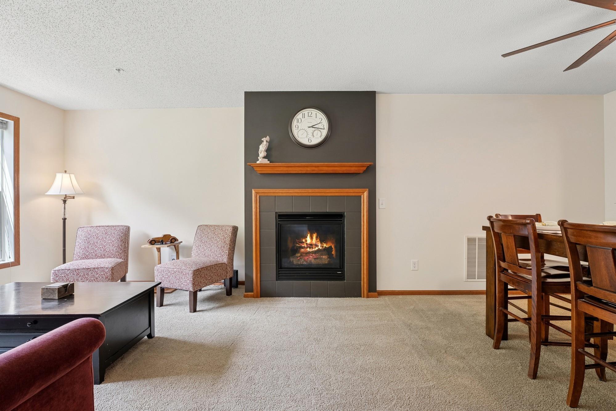 Homes for sale in Mahtomedi, MN | 933 Ledgestone Dr, Mahtomedi, MN 55115 | MLS# 6759608