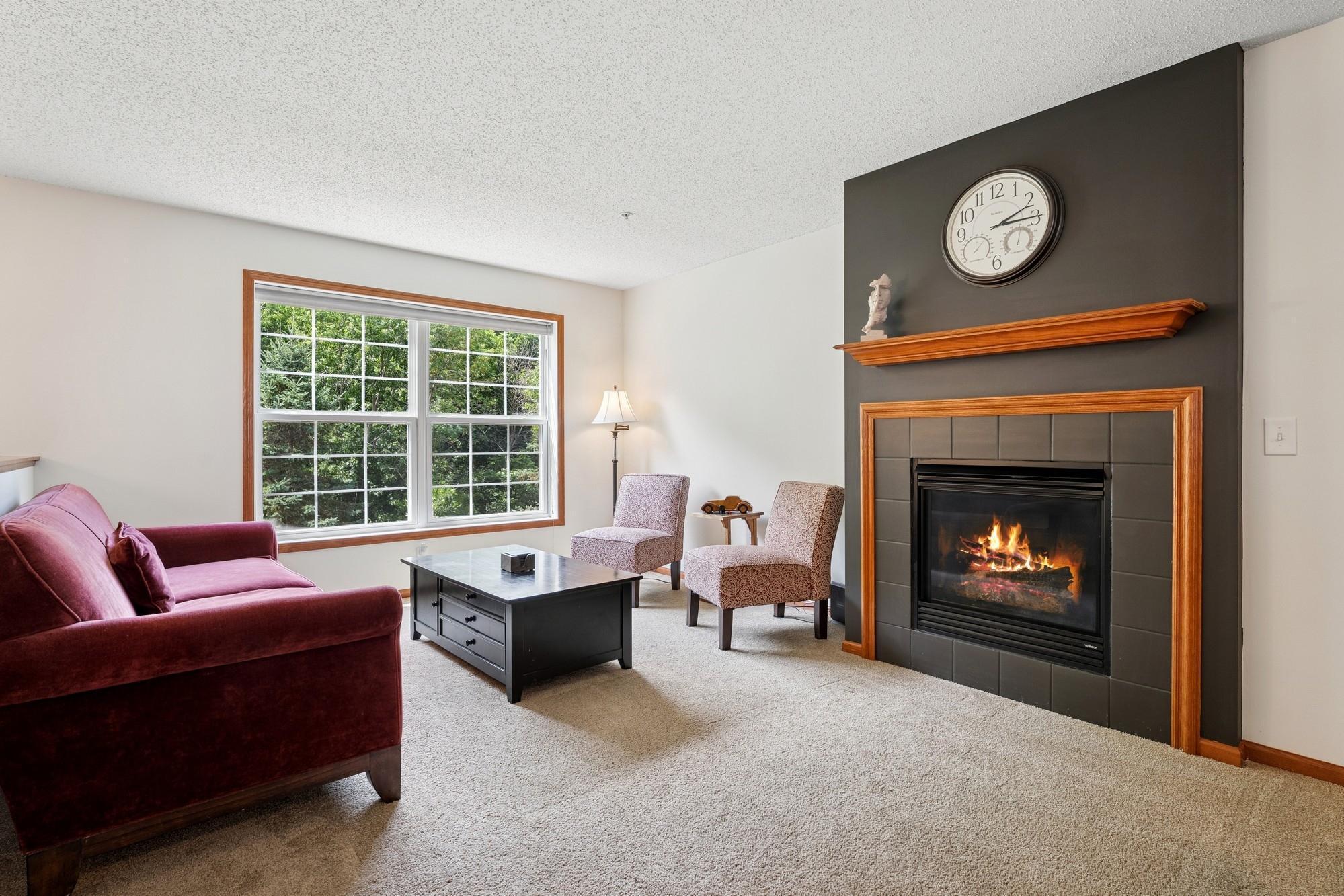 Homes for sale in Mahtomedi, MN | 933 Ledgestone Dr, Mahtomedi, MN 55115 | MLS# 6759608