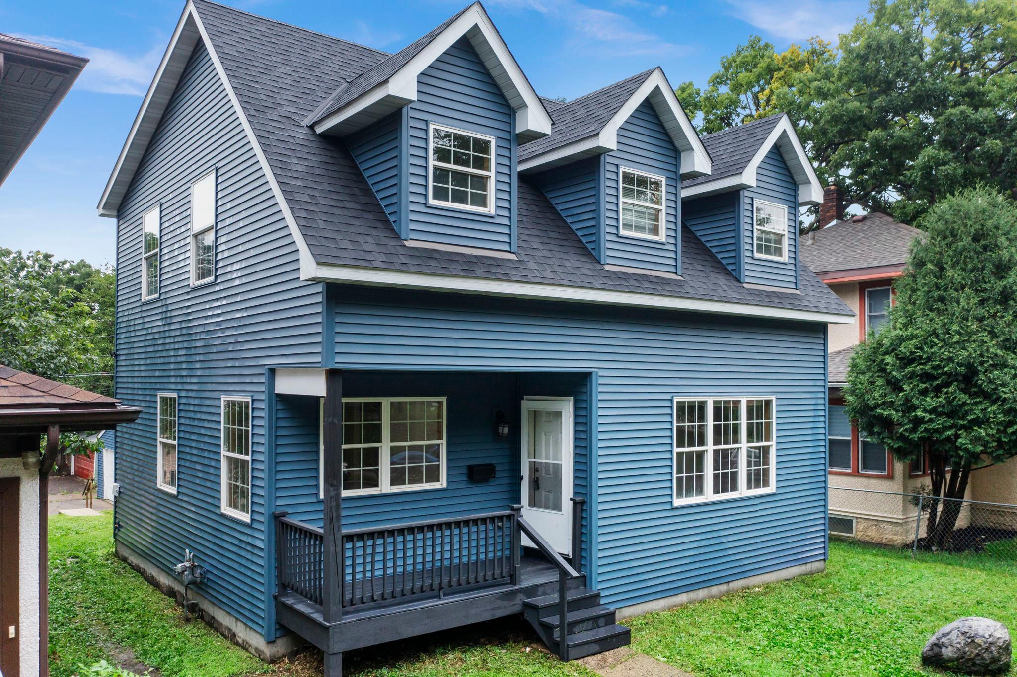 Homes for sale in Minneapolis, MN | 3019 Girard Ave N, Minneapolis, MN 55411 | MLS# 6759651