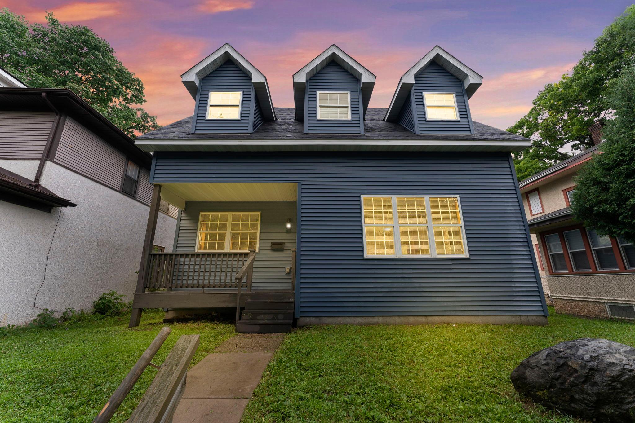 Homes for sale in Minneapolis, MN | 3019 Girard Ave N, Minneapolis, MN 55411 | MLS# 6759651