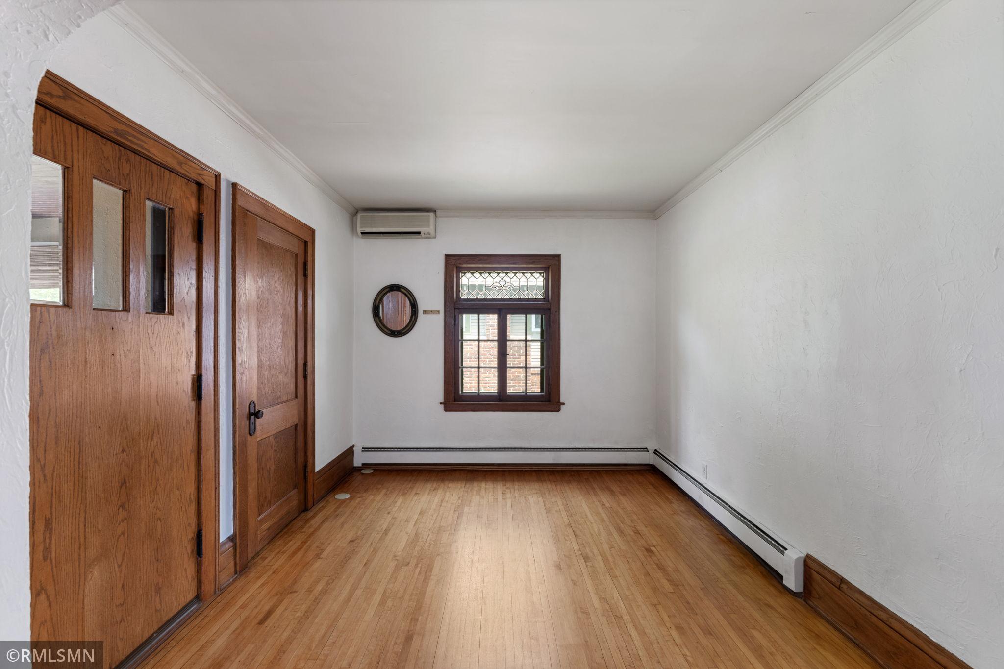 Homes for sale in Minneapolis, MN | 5027 28Th Ave S, Minneapolis, MN 55417 | MLS# 6759727