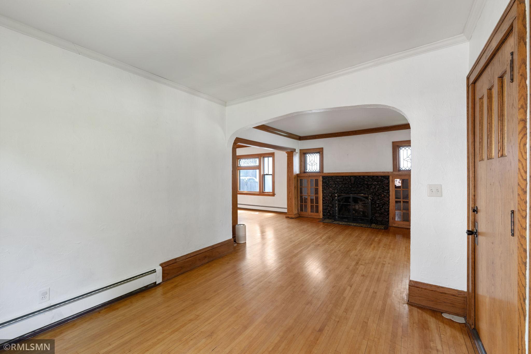 Homes for sale in Minneapolis, MN | 5027 28Th Ave S, Minneapolis, MN 55417 | MLS# 6759727