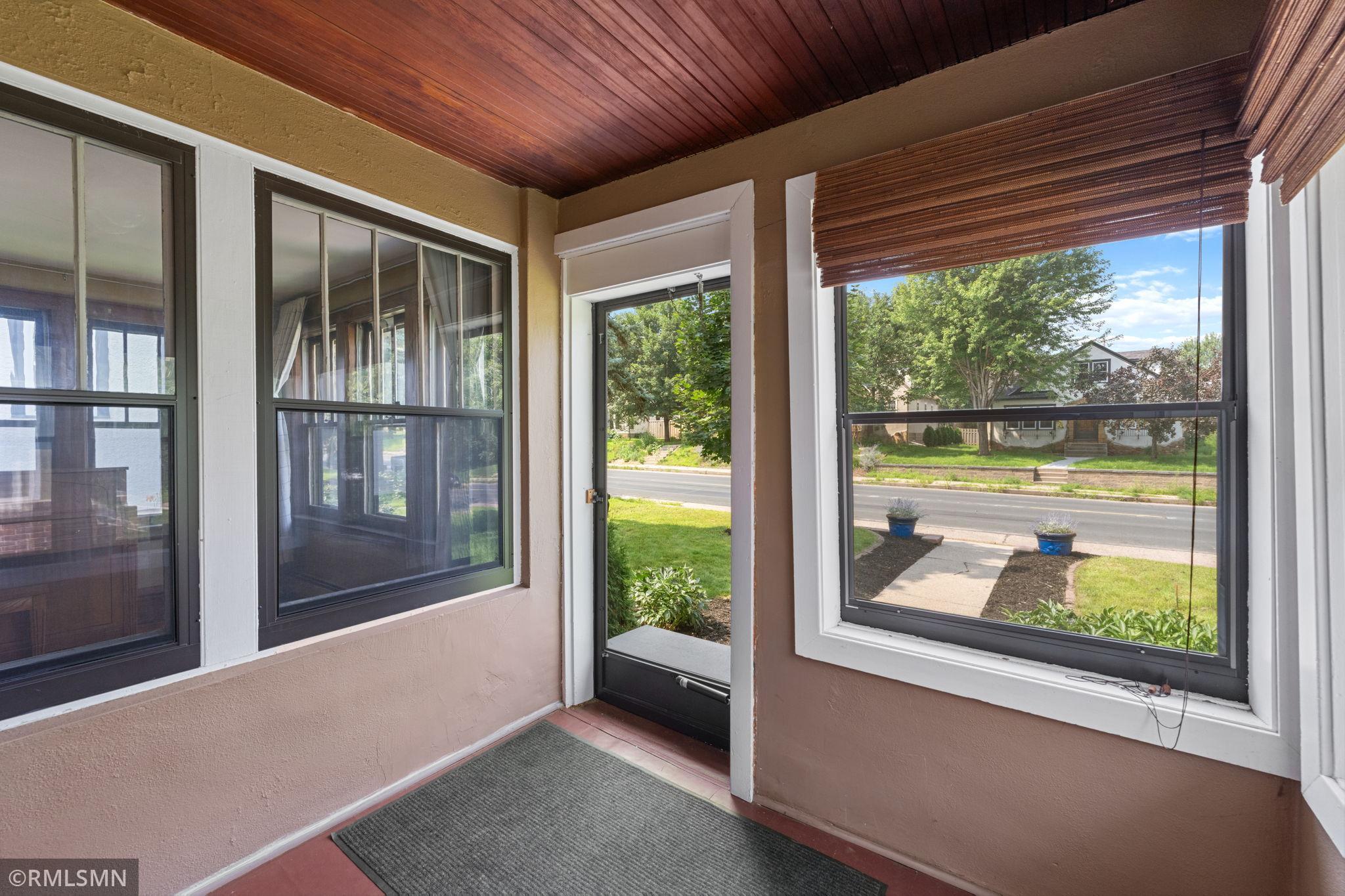 Homes for sale in Minneapolis, MN | 5027 28Th Ave S, Minneapolis, MN 55417 | MLS# 6759727