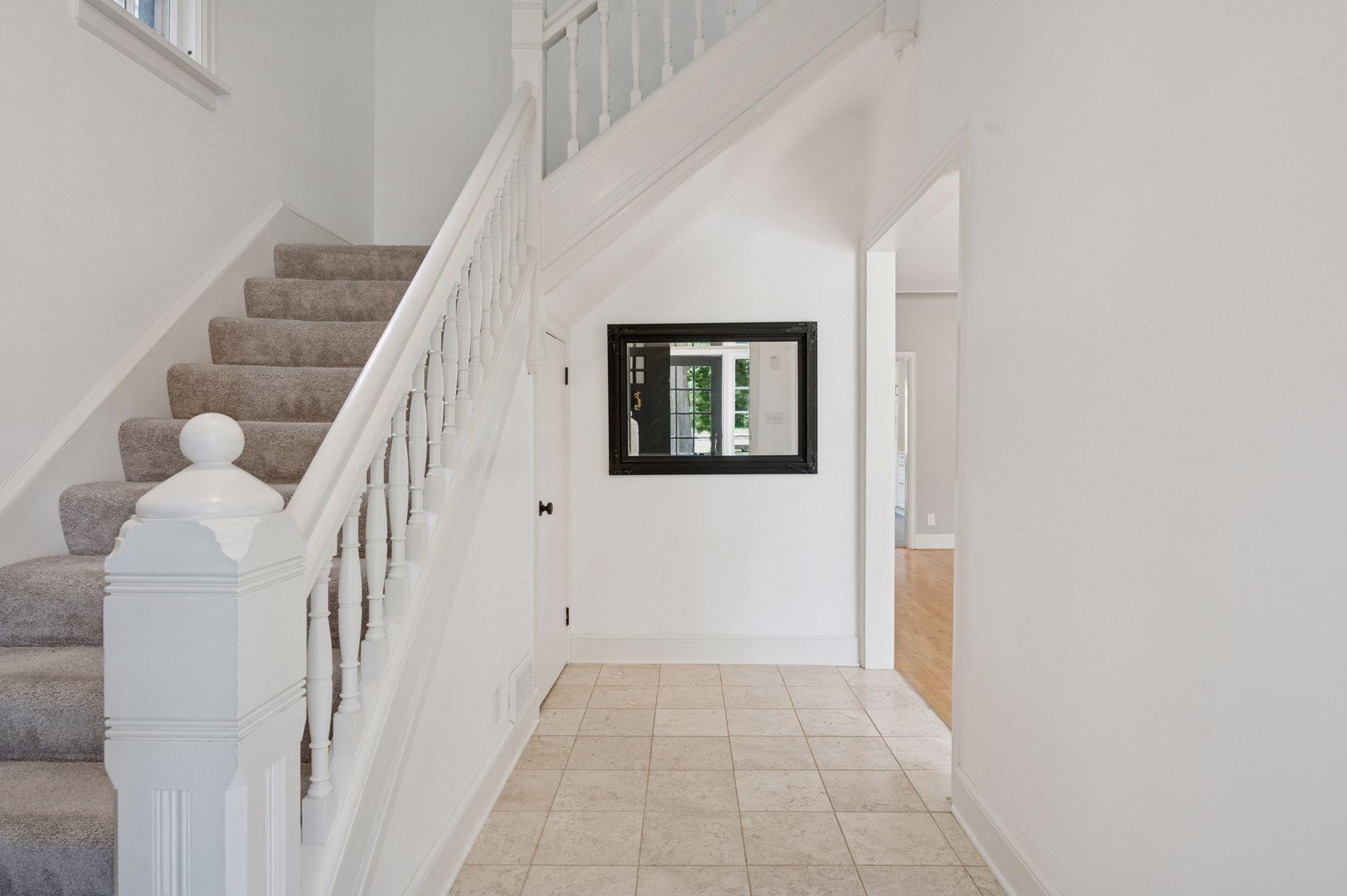 Homes for sale in Minneapolis, MN | 1909 E River Pkwy, Minneapolis, MN 55414 | MLS# 6759737