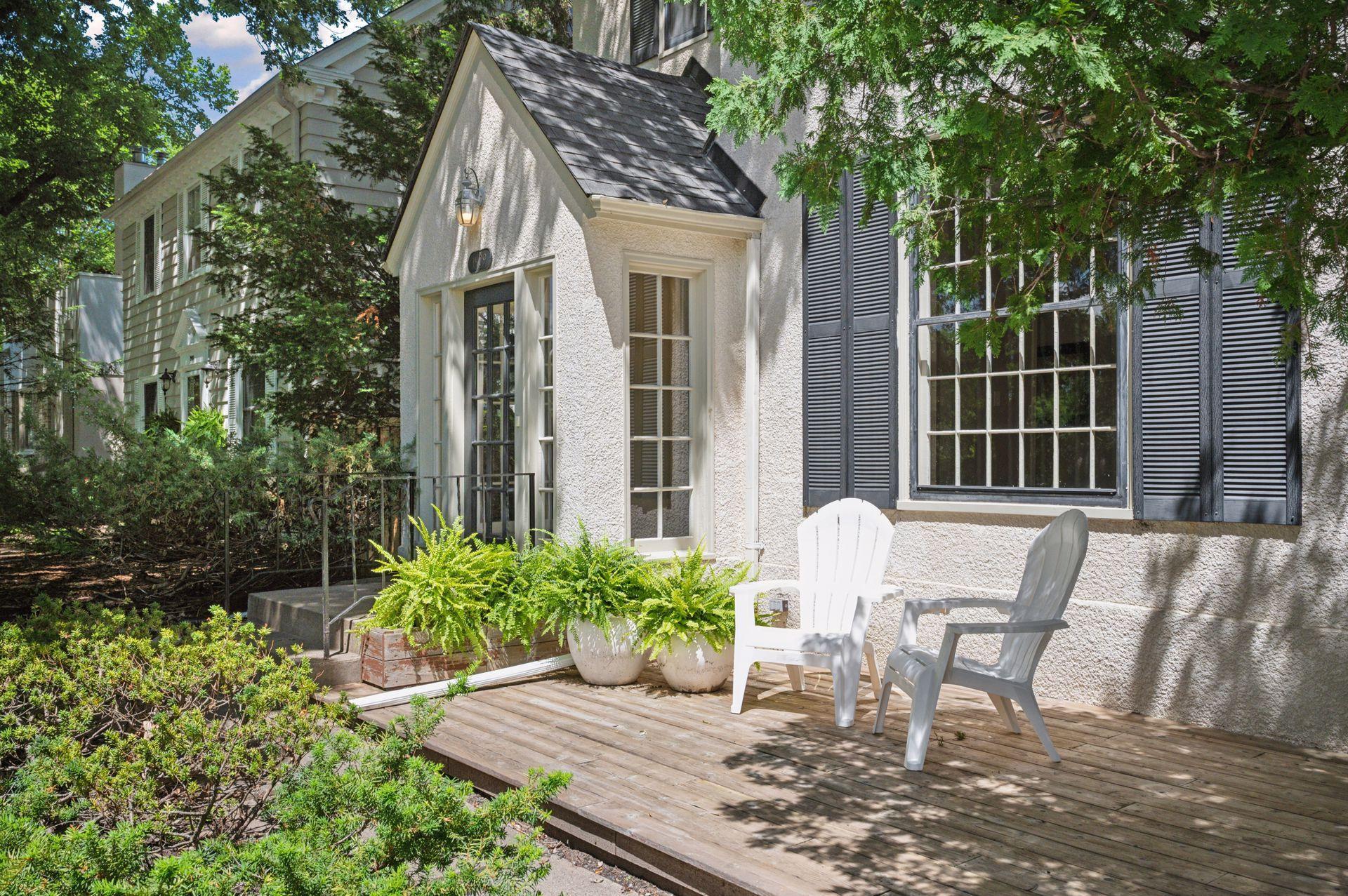 Homes for sale in Minneapolis, MN | 1909 E River Pkwy, Minneapolis, MN 55414 | MLS# 6759737