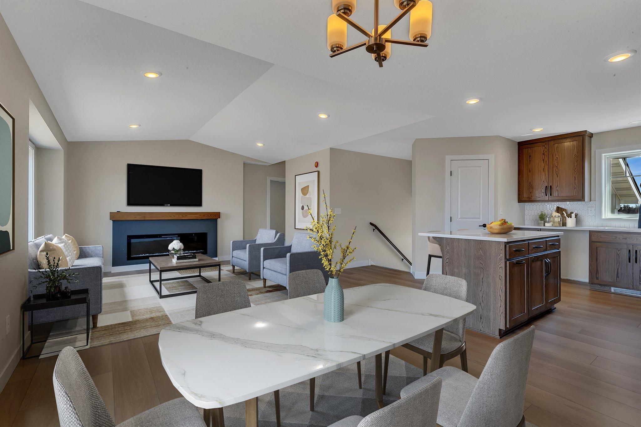 Homes for sale in Sartell, MN | 1044 26Th Street Loop N, Sartell, MN 56377 | MLS# 6759752