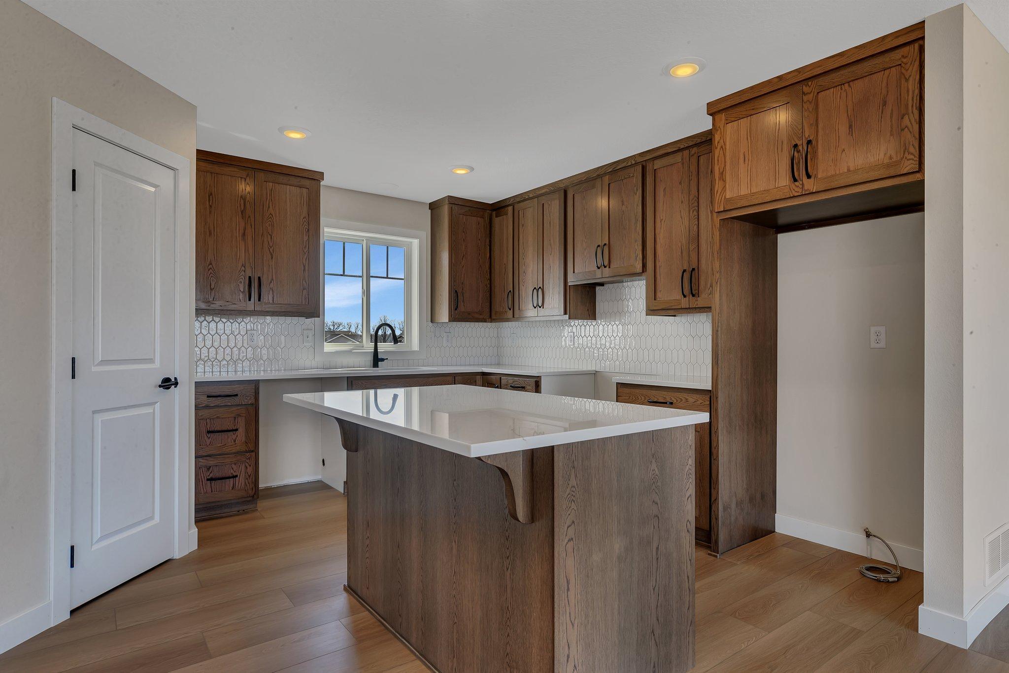 Homes for sale in Sartell, MN | 1044 26Th Street Loop N, Sartell, MN 56377 | MLS# 6759752