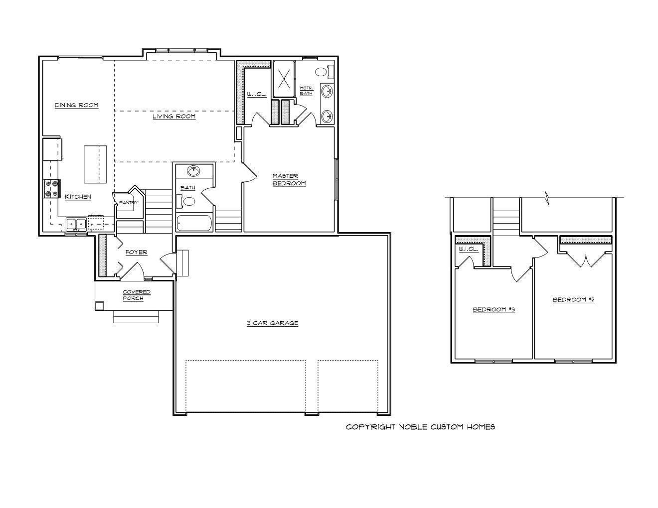 Homes for sale in Sartell, MN | 1044 26Th Street Loop N, Sartell, MN 56377 | MLS# 6759752