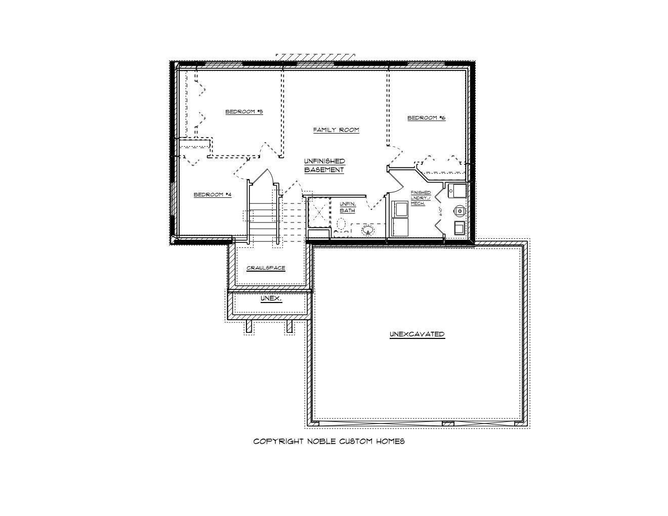 Homes for sale in Sartell, MN | 1044 26Th Street Loop N, Sartell, MN 56377 | MLS# 6759752