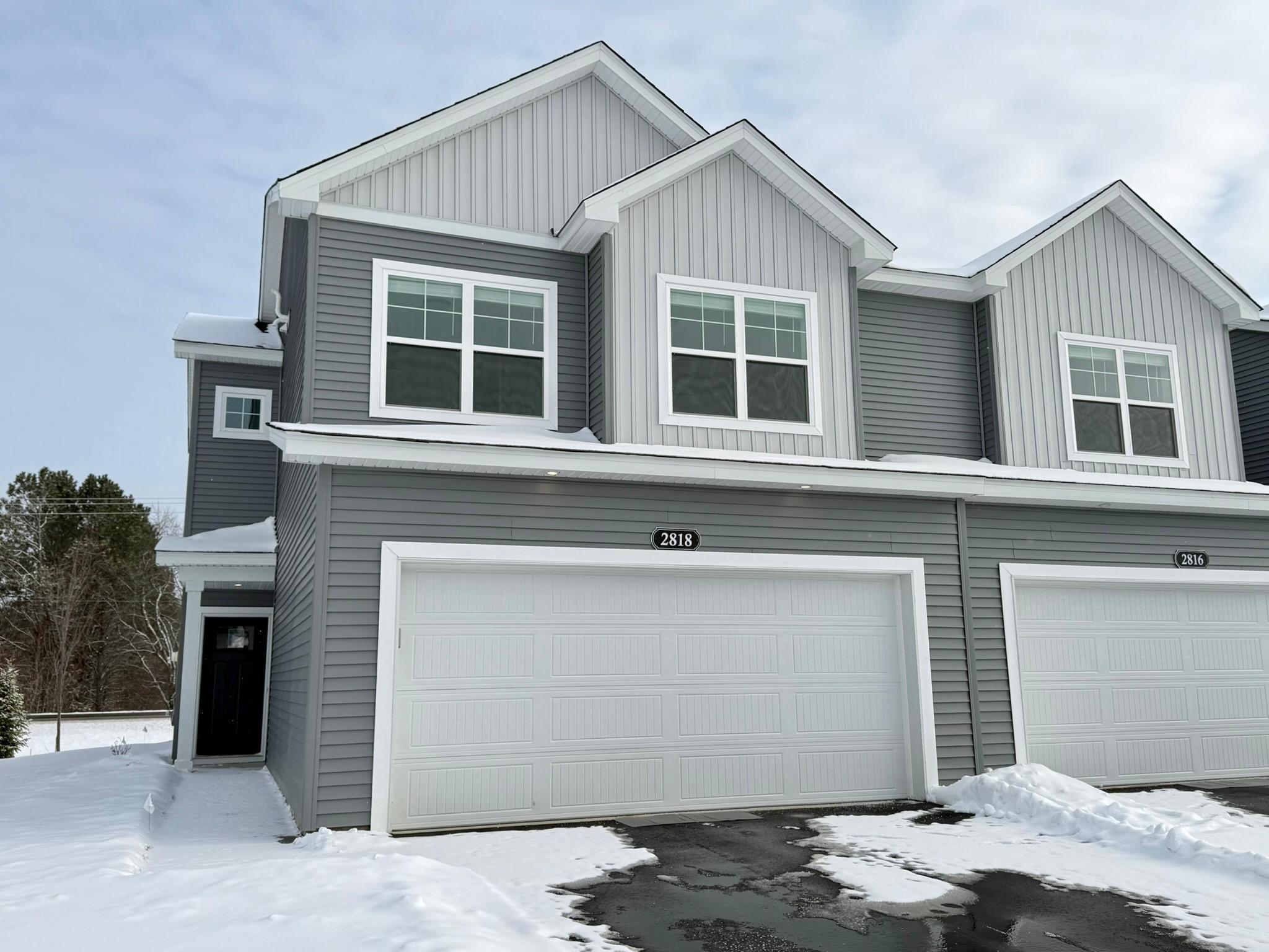 Homes for sale in Saint Michael, MN | 2818 Kepler Ave Ne, Saint Michael, MN 55376 | MLS# 6760044