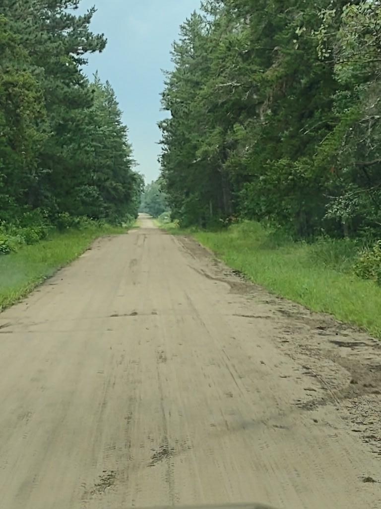 Homes for sale in Sebeka, MN | Xxxx 159th Ave, Sebeka, MN 56477 | MLS# 6760117