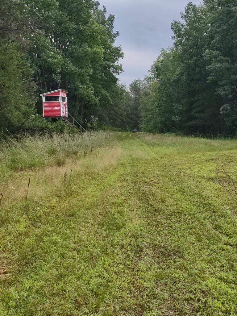 Homes for sale in Sebeka, MN | Xxxx 159th Ave, Sebeka, MN 56477 | MLS# 6760117