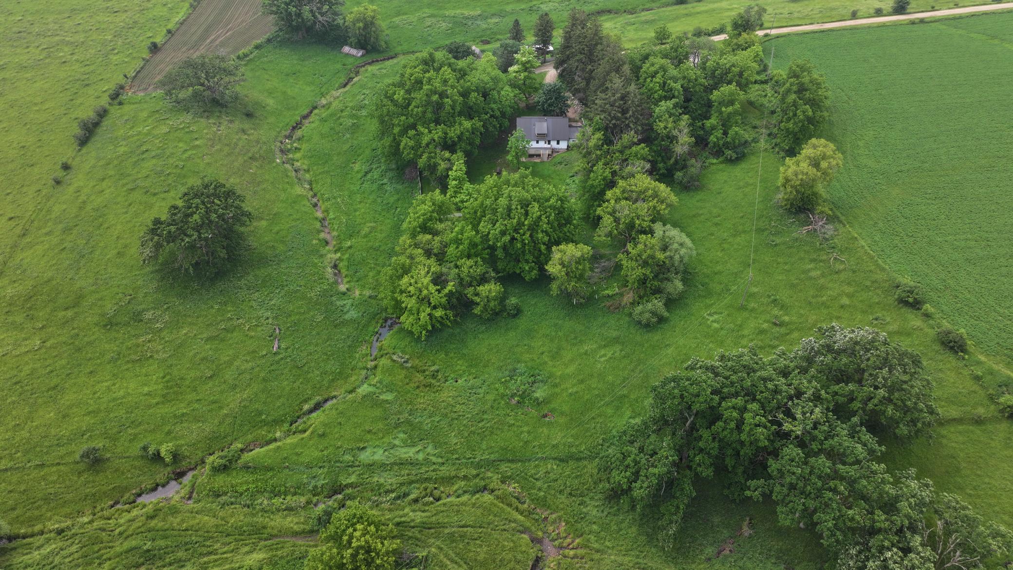 Homes for sale in Harmony, MN | 16128 331st Ave, Harmony, MN 55939 | MLS# 6760183