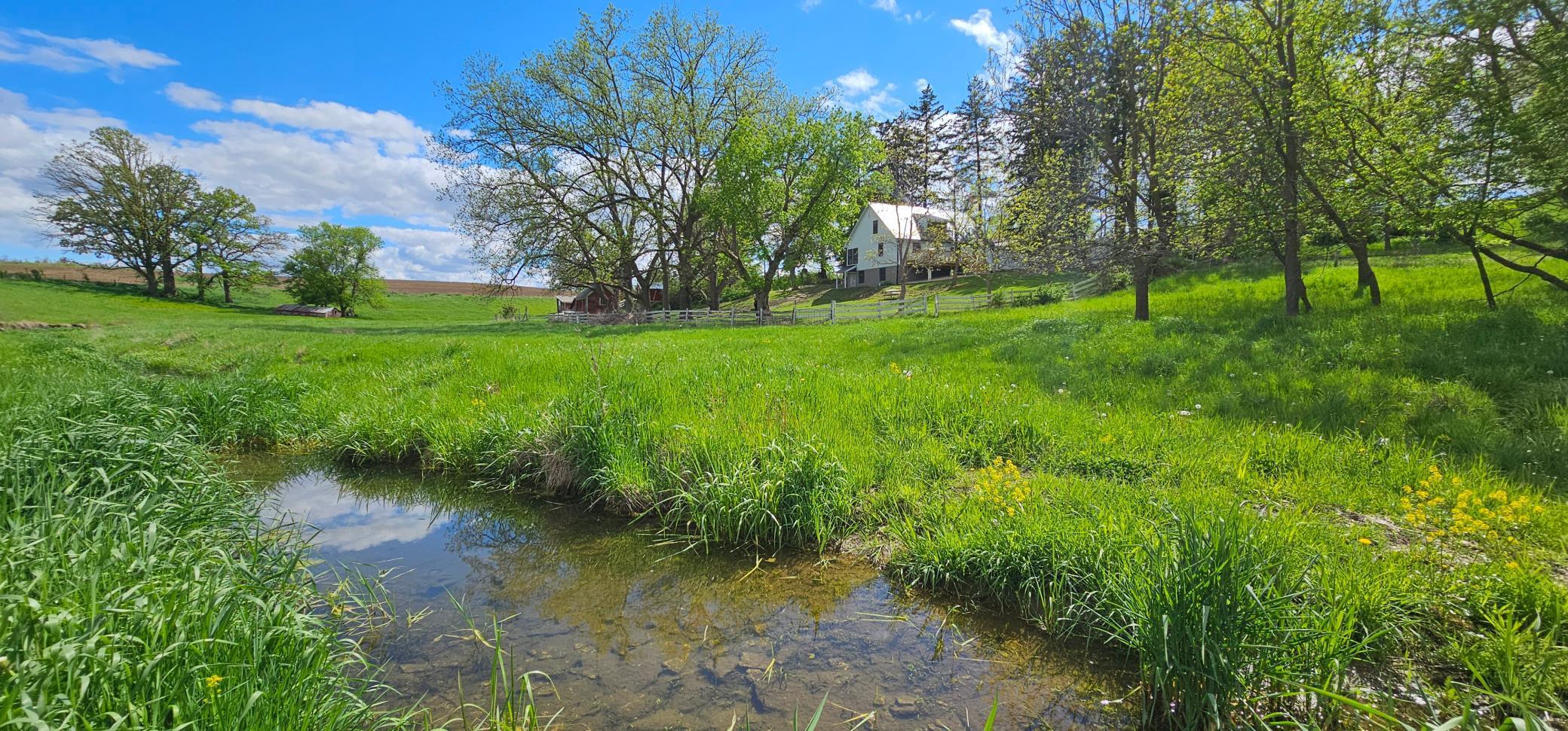 Homes for sale in Harmony, MN | 16128 331st Ave, Harmony, MN 55939 | MLS# 6760183