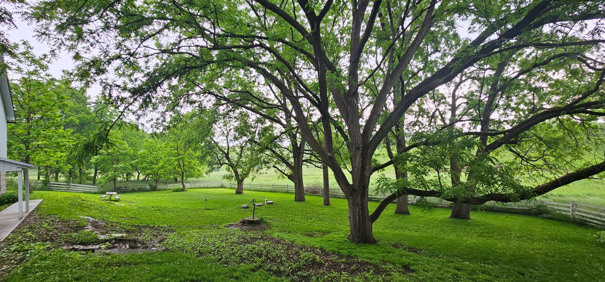 Homes for sale in Harmony, MN | 16128 331st Ave, Harmony, MN 55939 | MLS# 6760183