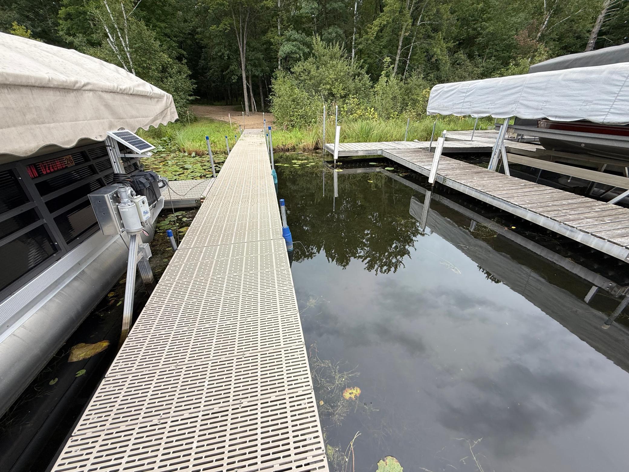 Homes for sale in Lake Shore, MN | 948 Bass Lake Rd, Lake Shore, MN 56468 | MLS# 6760308