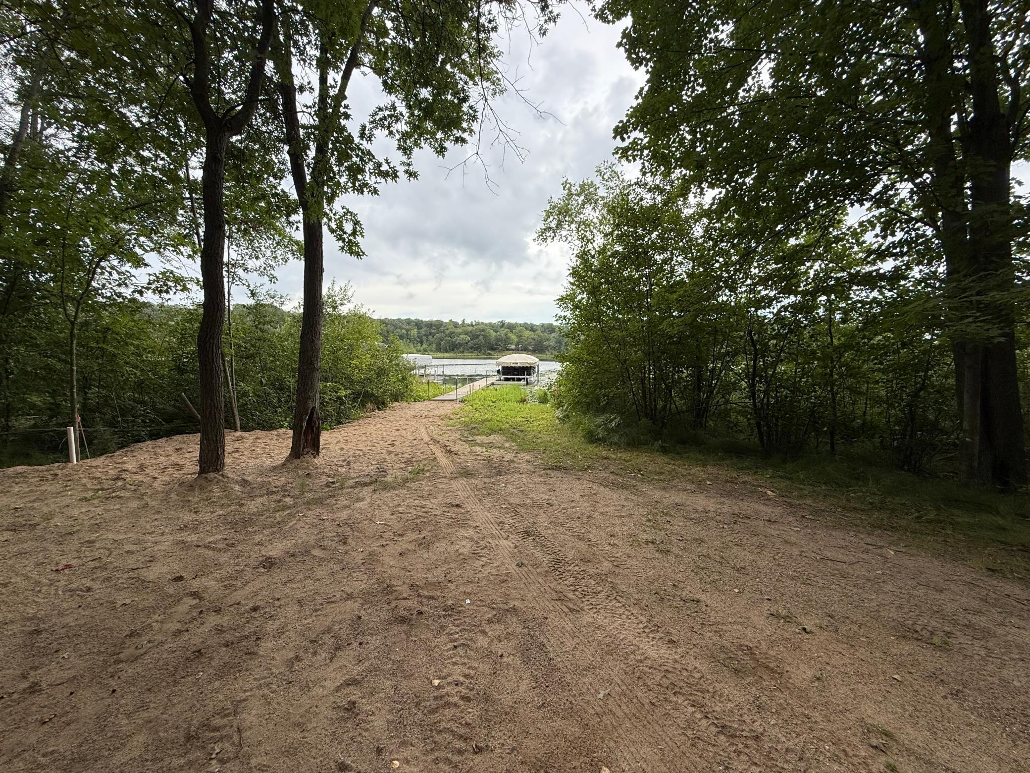 Homes for sale in Lake Shore, MN | 948 Bass Lake Rd, Lake Shore, MN 56468 | MLS# 6760308