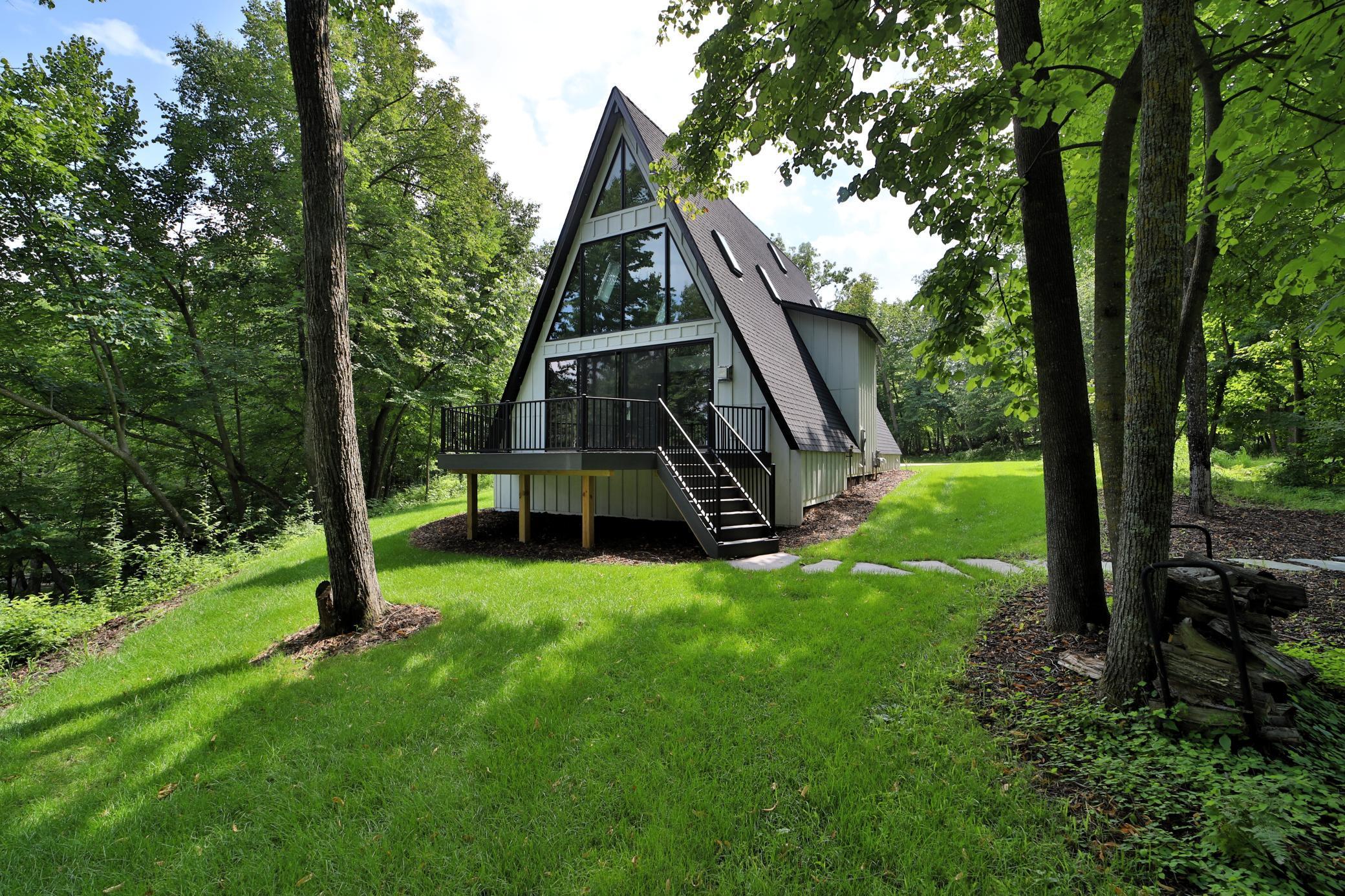 Homes for sale in Lake Shore, MN | 948 Bass Lake Rd, Lake Shore, MN 56468 | MLS# 6760308