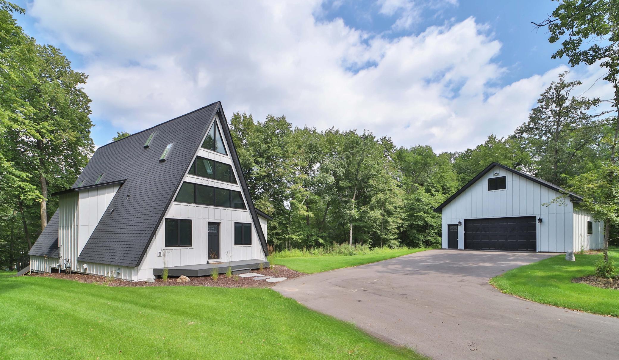 Homes for sale in Lake Shore, MN | 948 Bass Lake Rd, Lake Shore, MN 56468 | MLS# 6760308