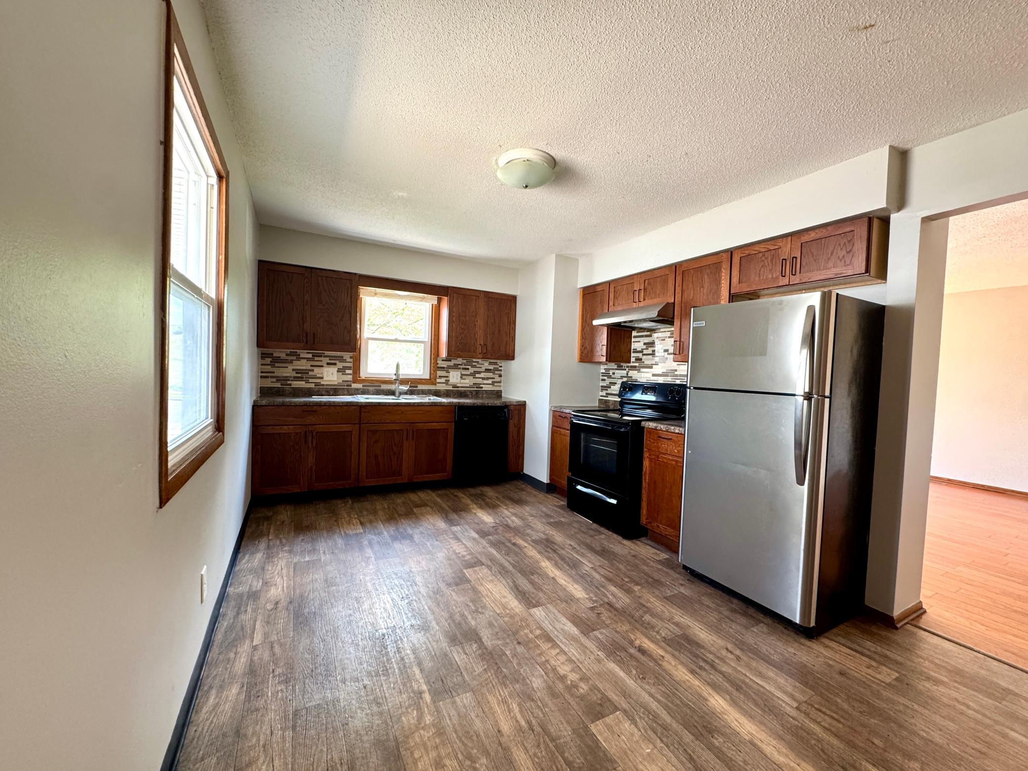 Homes for sale in St. Paul, MN | 1477 6Th St E, St. Paul, MN 55106 | MLS# 6760422