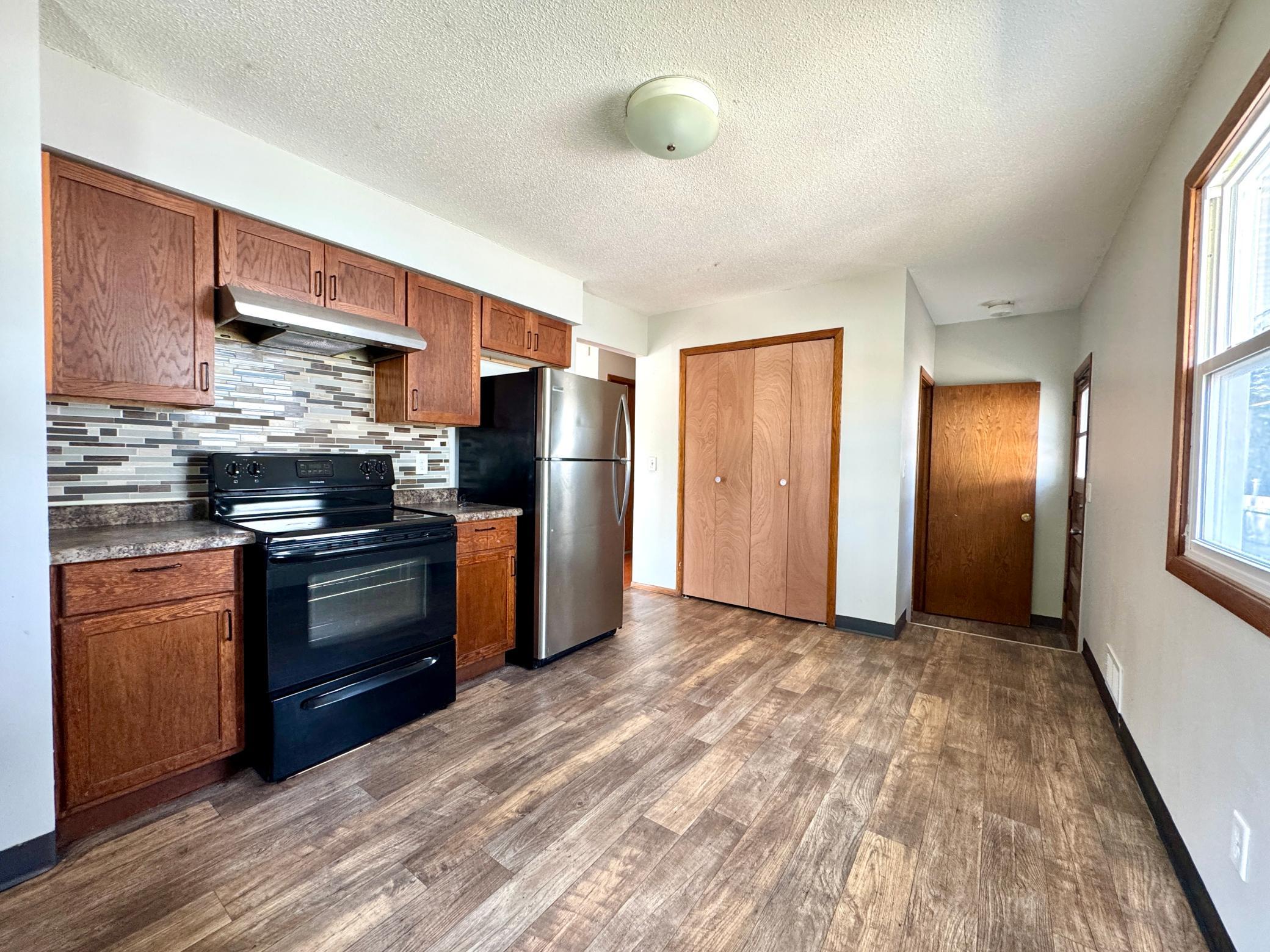 Homes for sale in St. Paul, MN | 1477 6Th St E, St. Paul, MN 55106 | MLS# 6760422