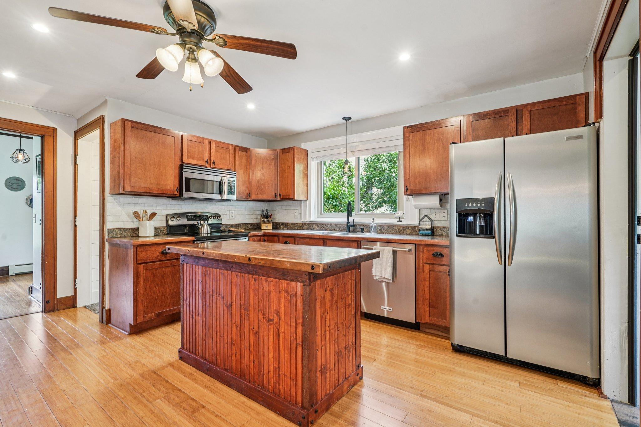 Homes for sale in Norwood Young America, MN | 402 2Nd Ave Se, Norwood Young America, MN 55397 | MLS# 6760549