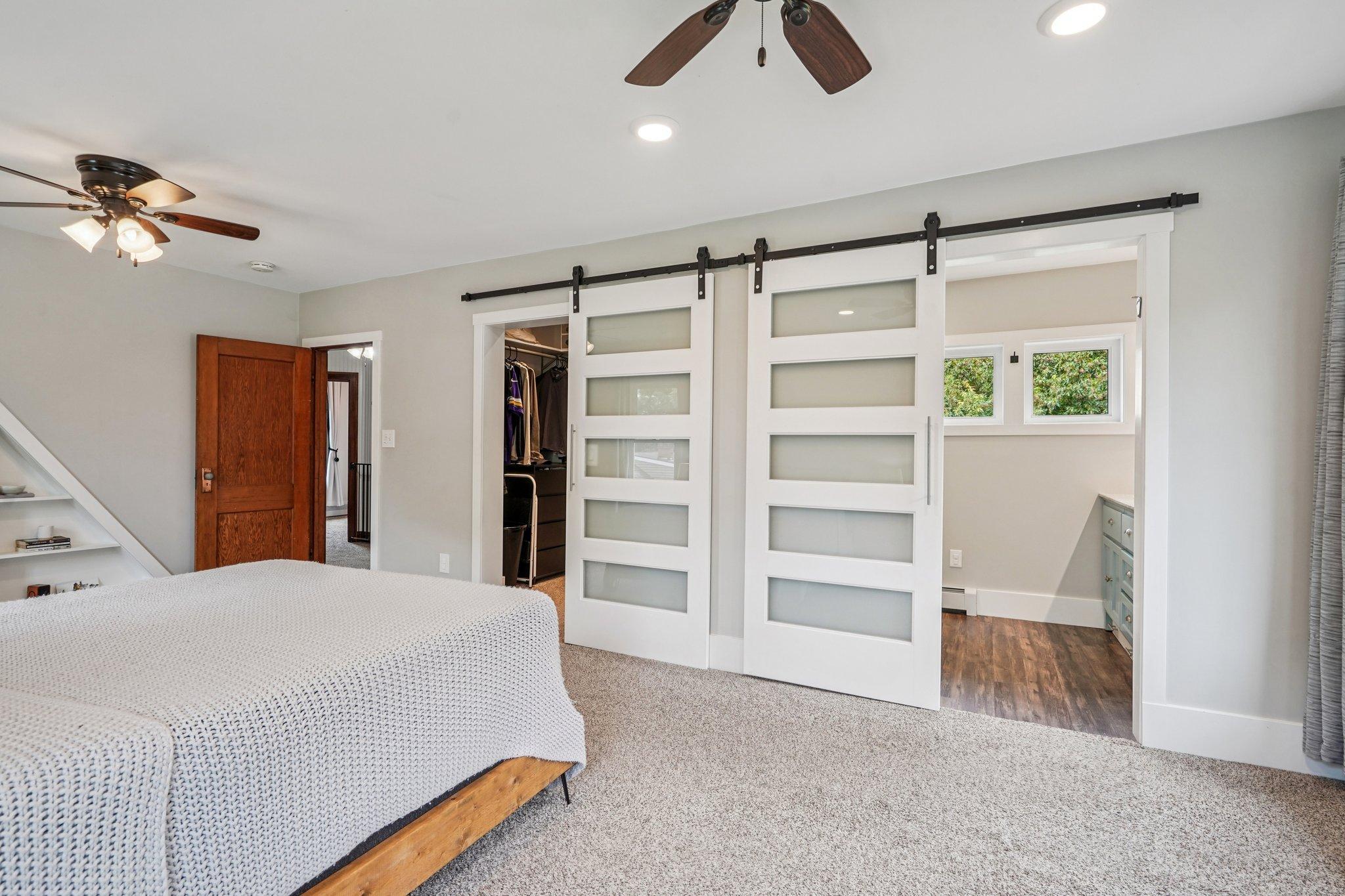 Homes for sale in Norwood Young America, MN | 402 2Nd Ave Se, Norwood Young America, MN 55397 | MLS# 6760549