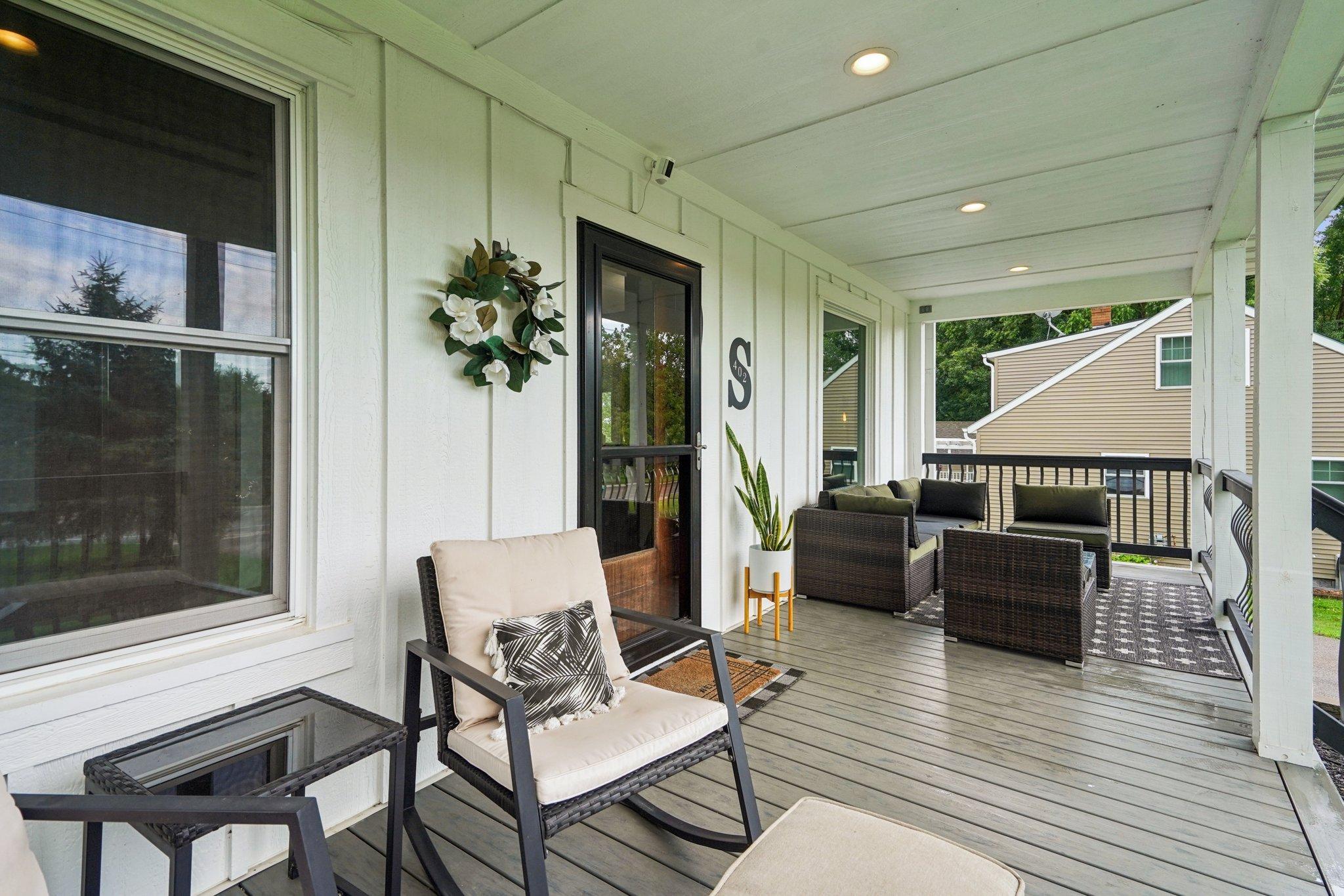 Homes for sale in Norwood Young America, MN | 402 2Nd Ave Se, Norwood Young America, MN 55397 | MLS# 6760549