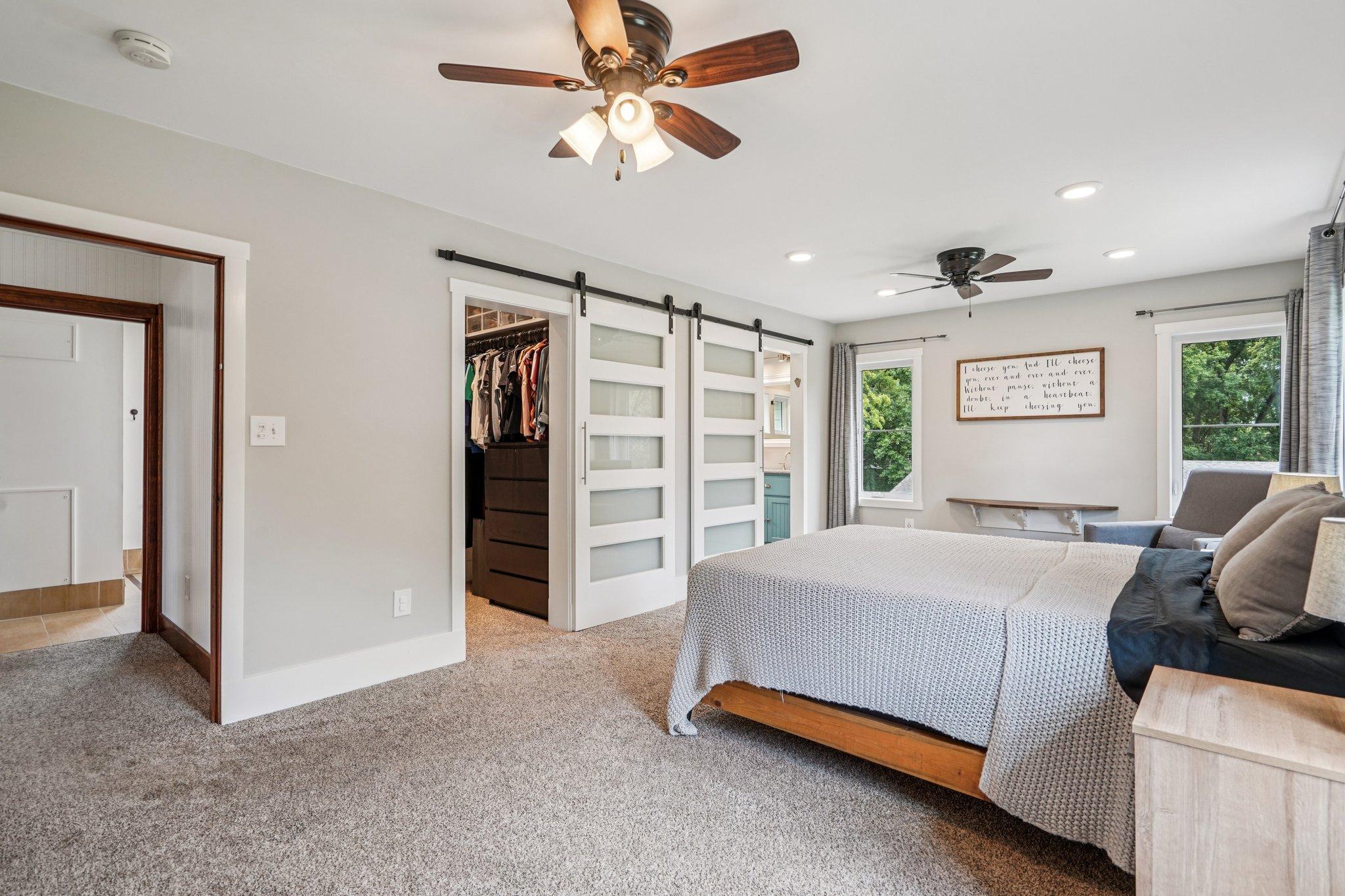 Homes for sale in Norwood Young America, MN | 402 2Nd Ave Se, Norwood Young America, MN 55397 | MLS# 6760549