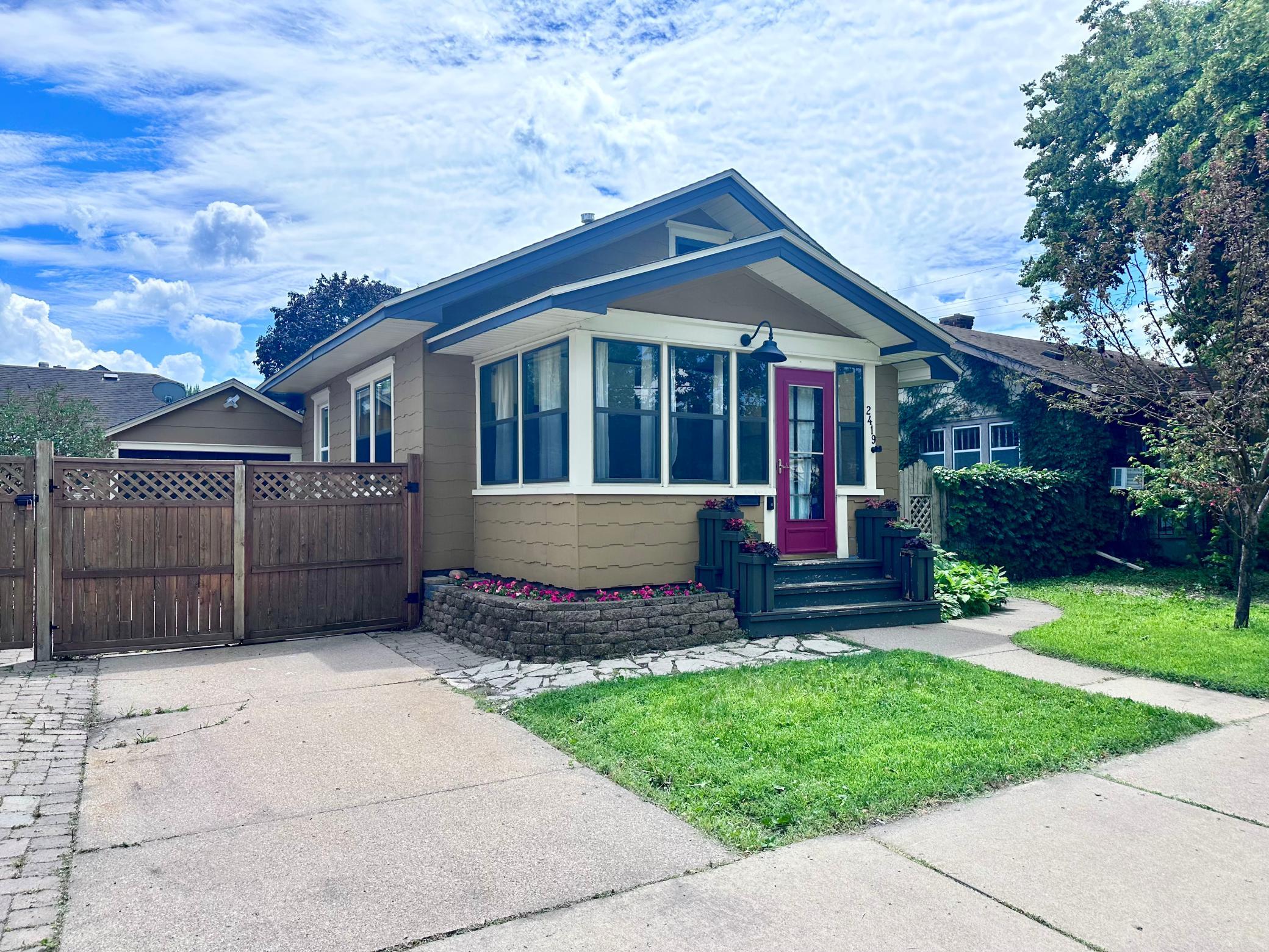 1st image of 2419 E 38th St, Minneapolis, MN 55406 | MLS# 6760742
