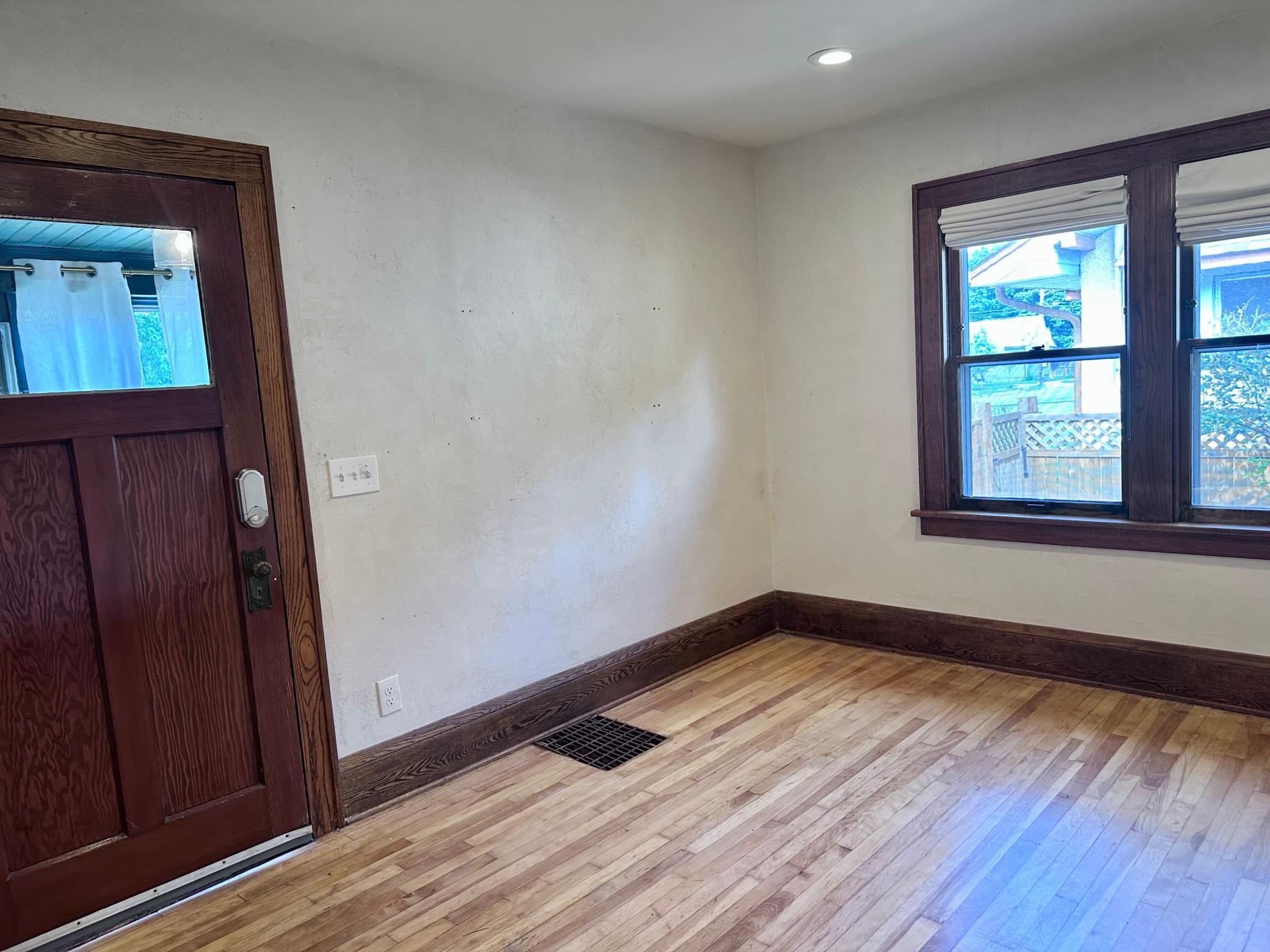 5th image of 2419 E 38Th St, Minneapolis, MN 55406 | MLS# 6760742
