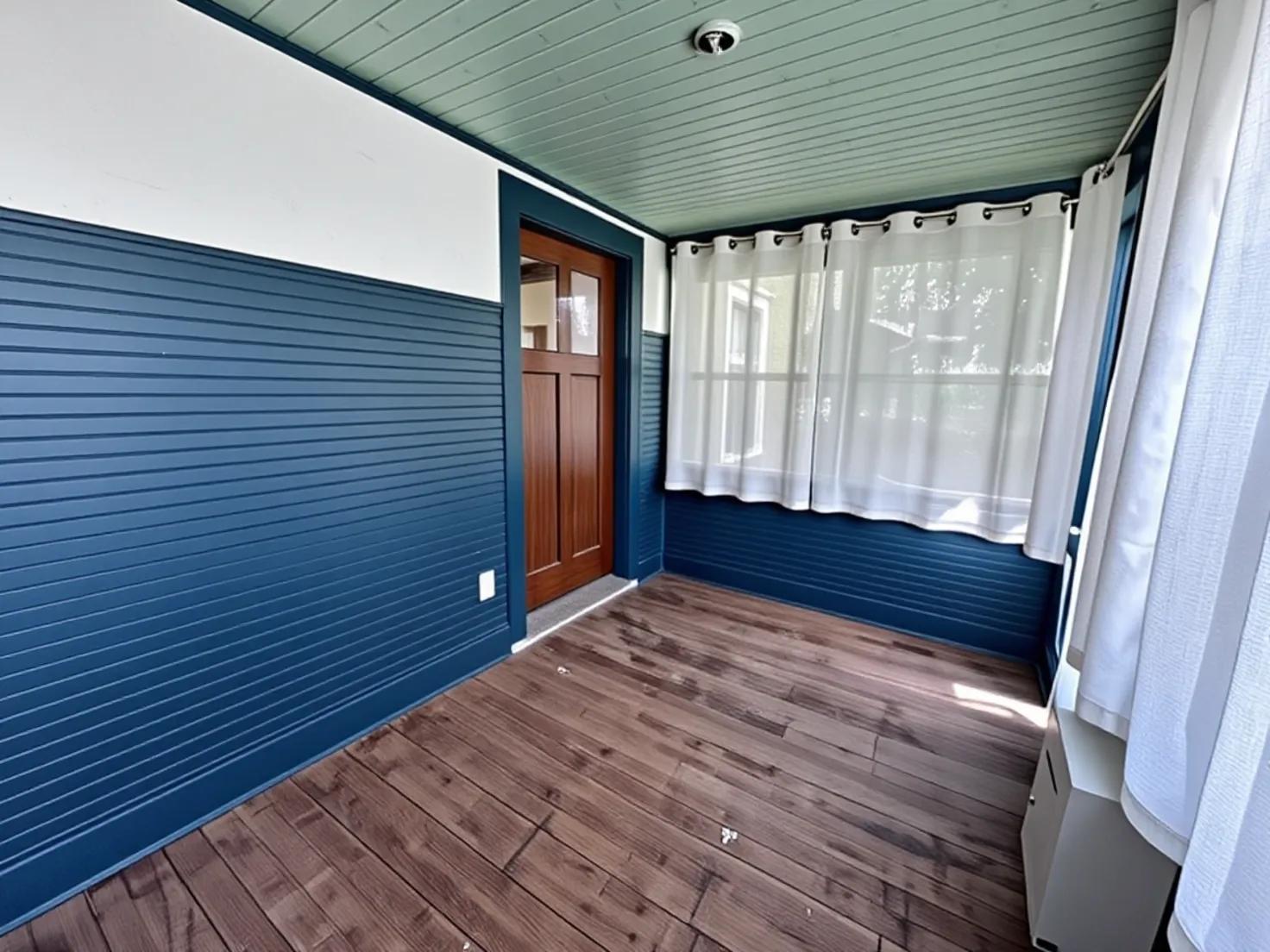 4th image of 2419 E 38Th St, Minneapolis, MN 55406 | MLS# 6760742