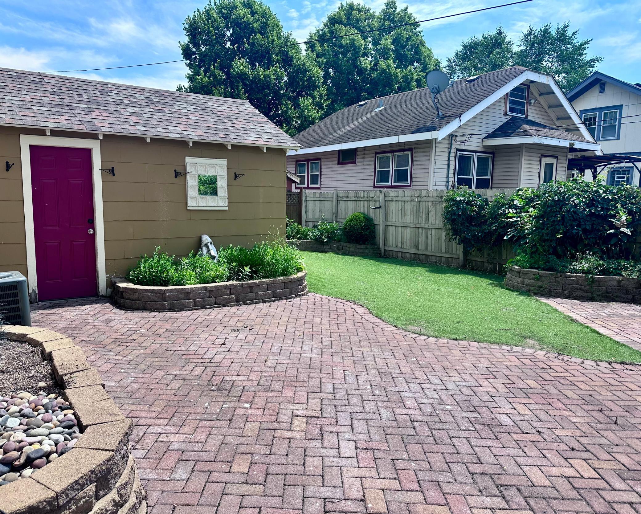 18th image of 2419 E 38th St, Minneapolis, MN 55406 | MLS# 6760742