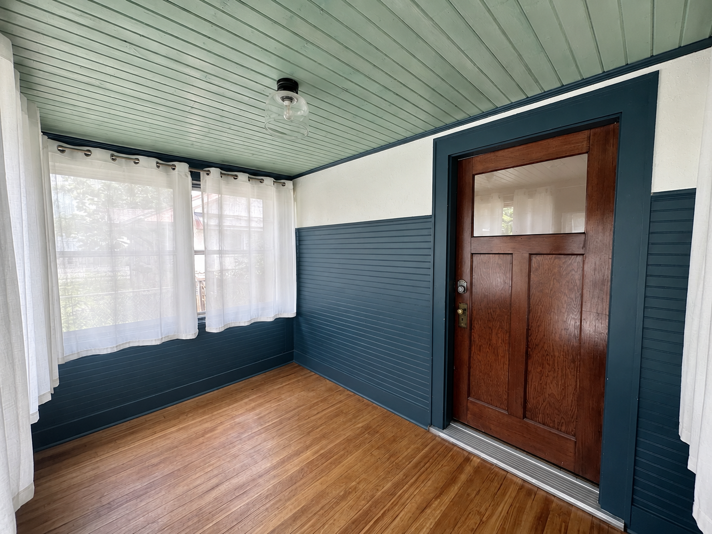 3rd image of 2419 E 38Th St, Minneapolis, MN 55406 | MLS# 6760742