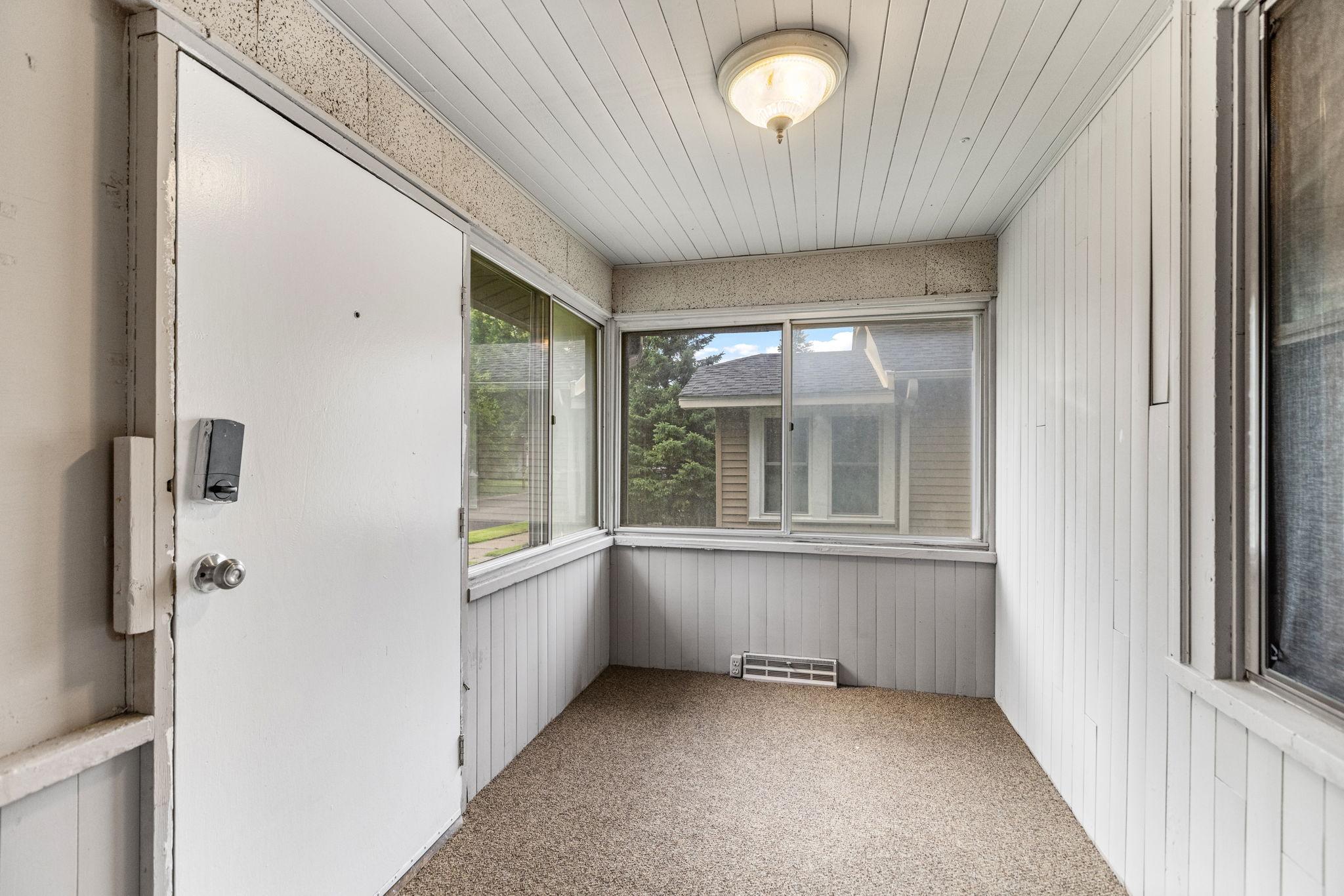 Homes for sale in Minneapolis, MN | 3726 Newton Ave N, Minneapolis, MN 55412 | MLS# 6760751