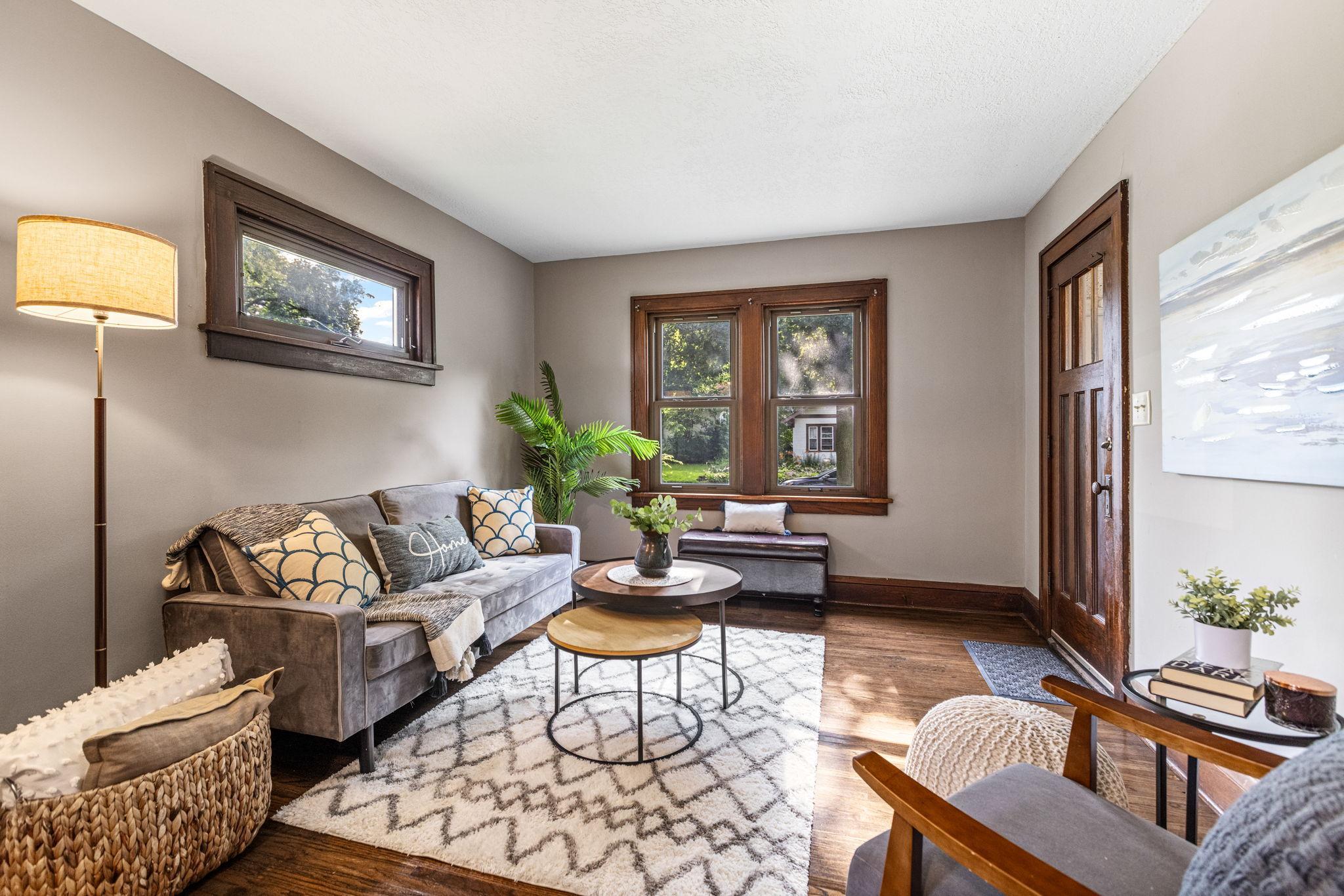 Homes for sale in Minneapolis, MN | 3726 Newton Ave N, Minneapolis, MN 55412 | MLS# 6760751