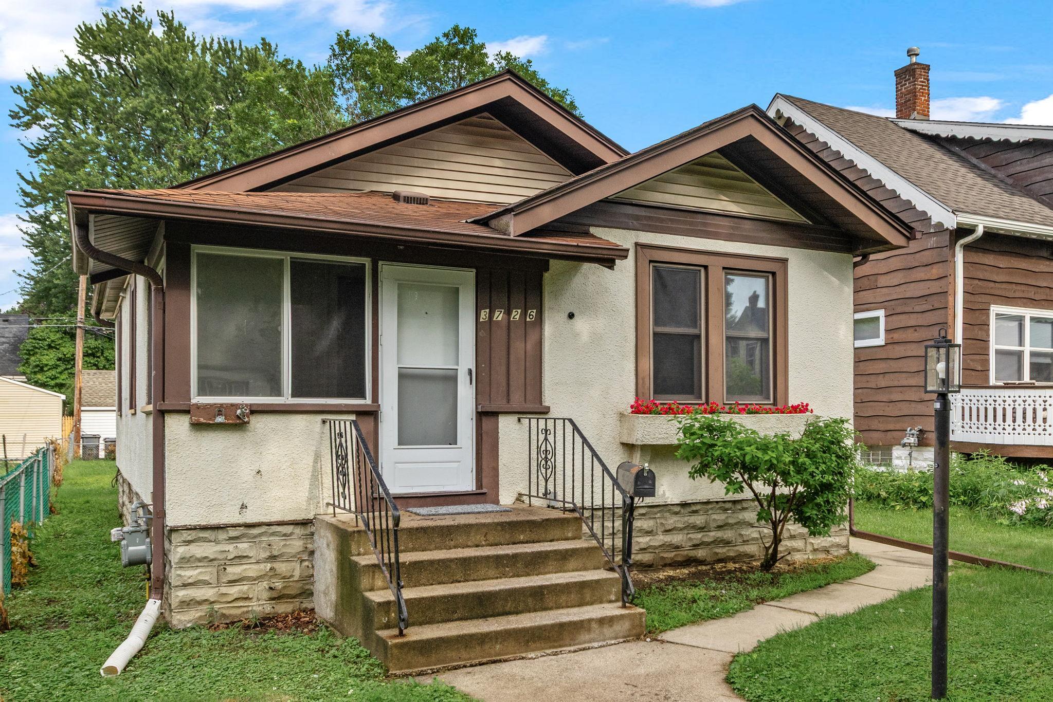 Homes for sale in Minneapolis, MN | 3726 Newton Ave N, Minneapolis, MN 55412 | MLS# 6760751