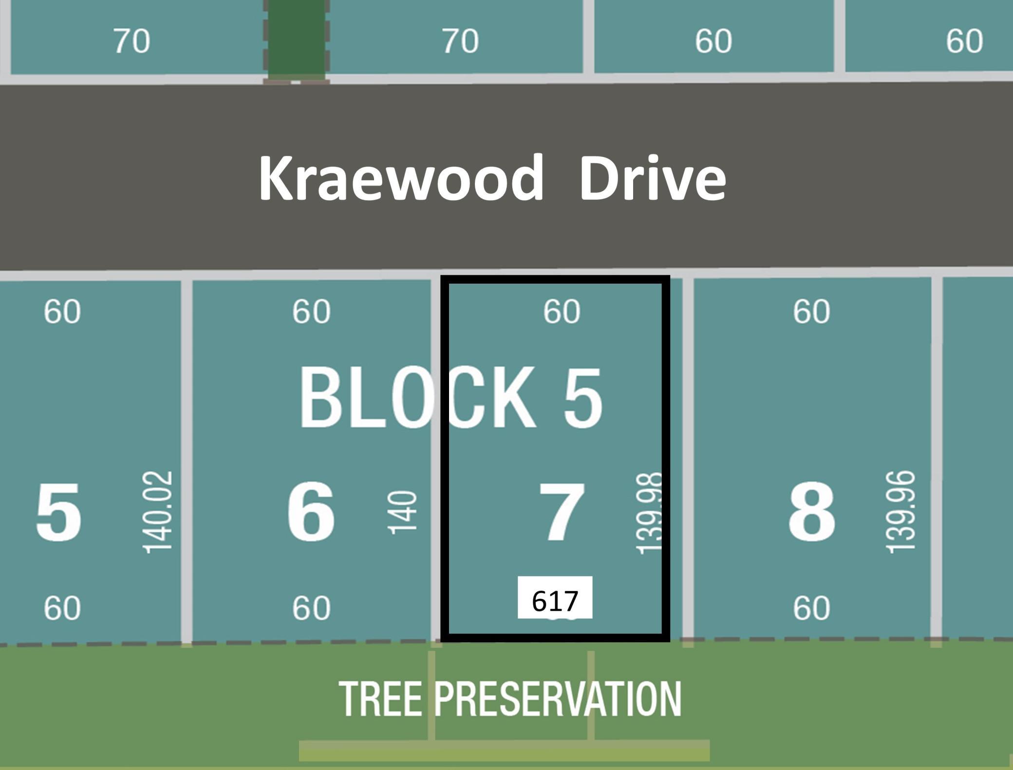 1st image of 617 Kraewood Dr, Northfield, MN 55057 | MLS# 6760861